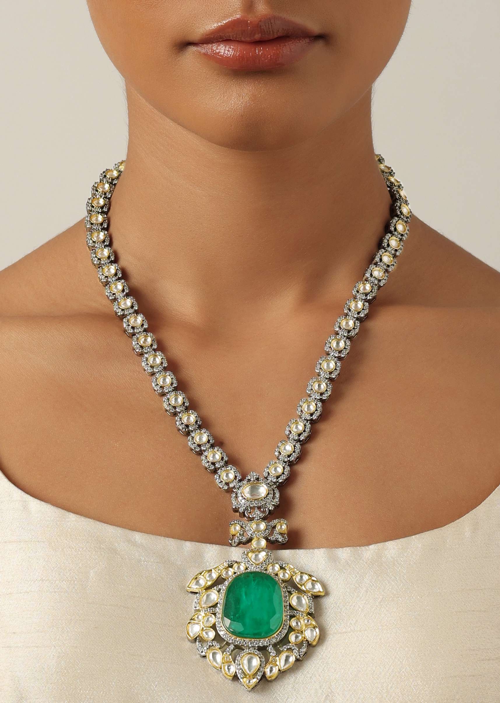 blue_two_tone_polki_long_necklace_set-sg181117_4_325ddc88-d6ee-4283-81f0-d807e8062b72.jpg