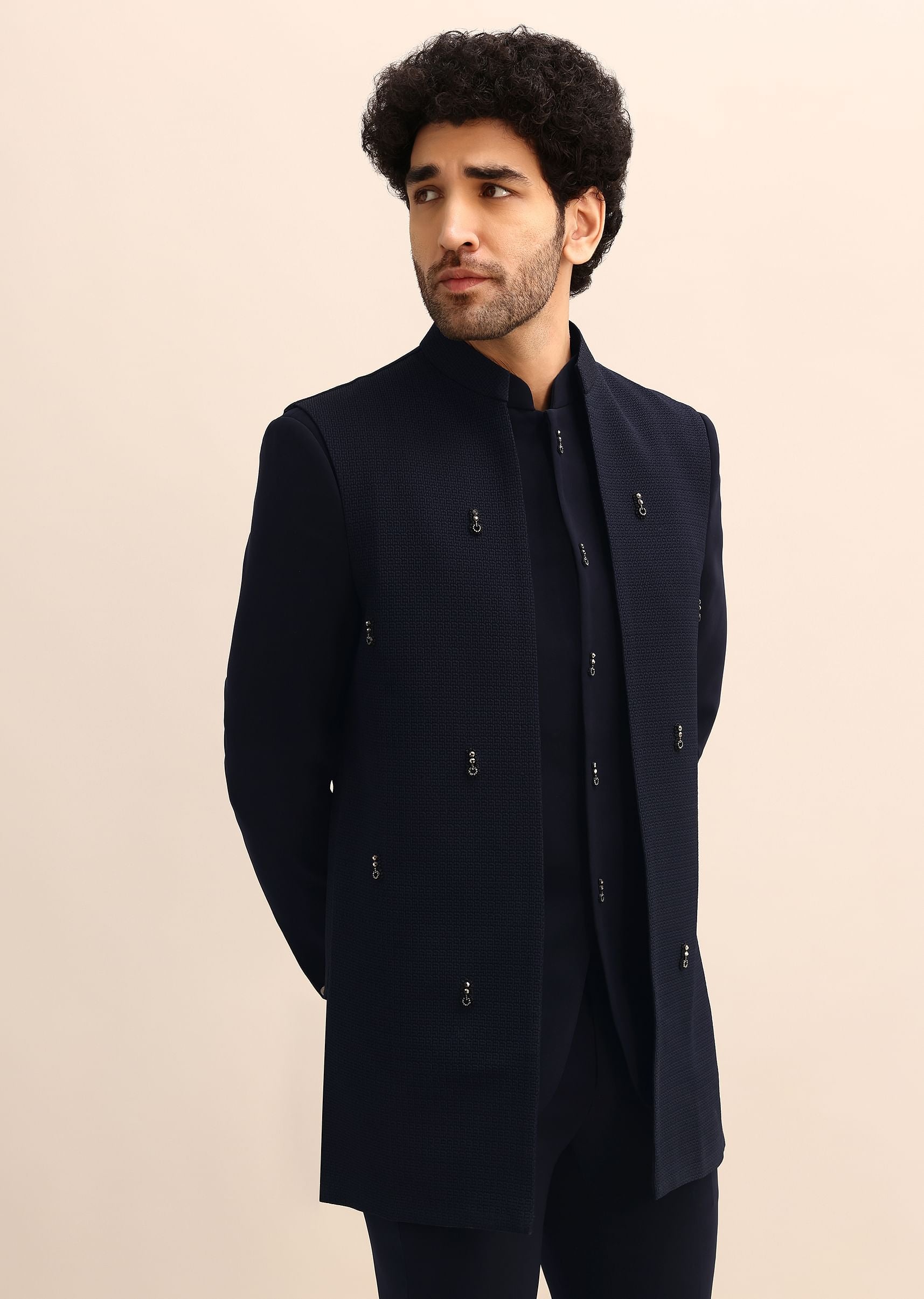 blue_velvet_jodhpuri_suit_with_-sg233780_7.jpg
