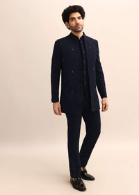 blue_velvet_jodhpuri_suit_with_-sg233780_8_1281ceca-b370-43cc-a75b-1cc56e7a5ba4.jpg
