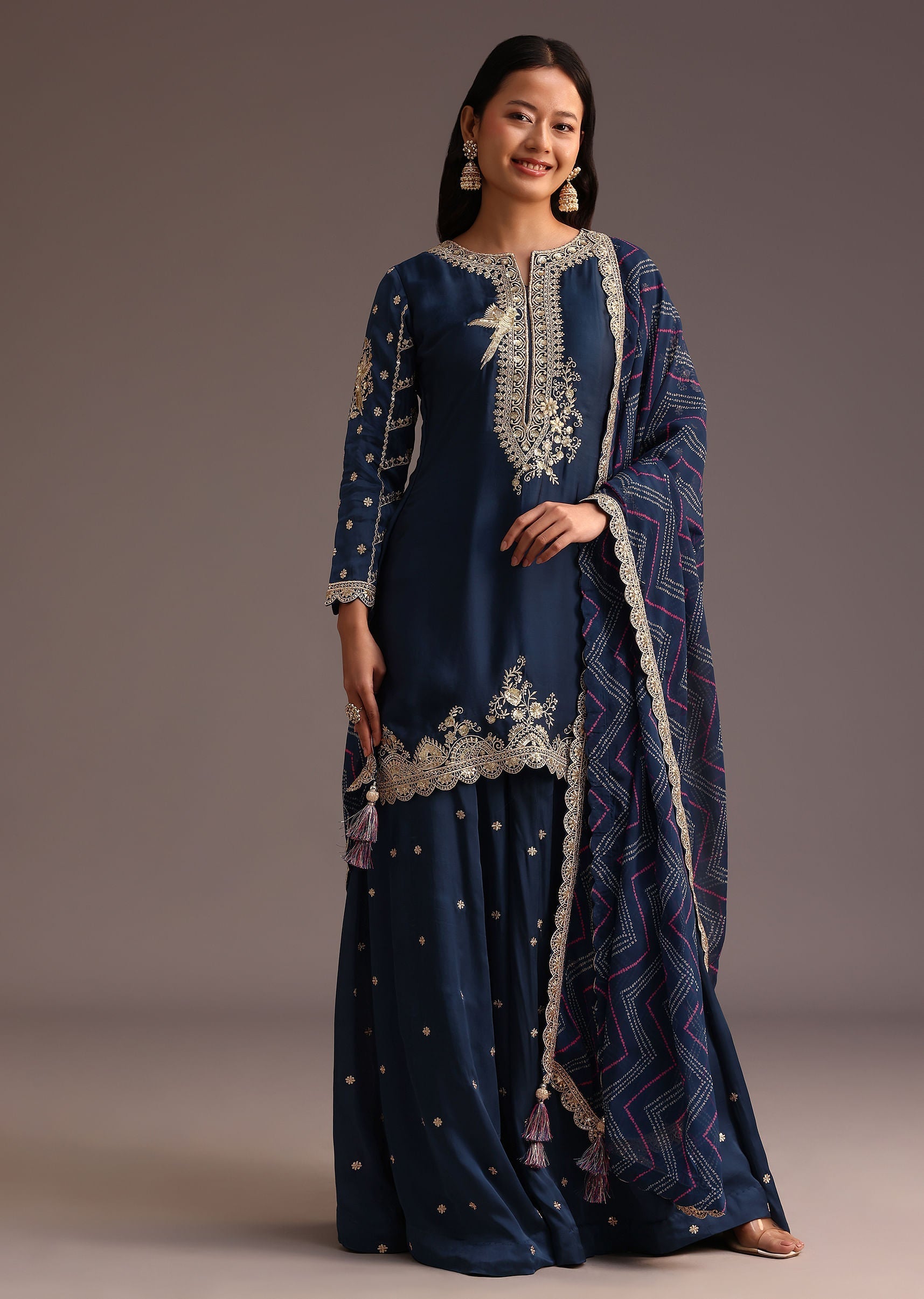 blue_zari_work_palazzo_suit_with_organza_dupatta-sg265012_1_304e5973-fa08-42e3-8fdf-d20d794744c0.jpg