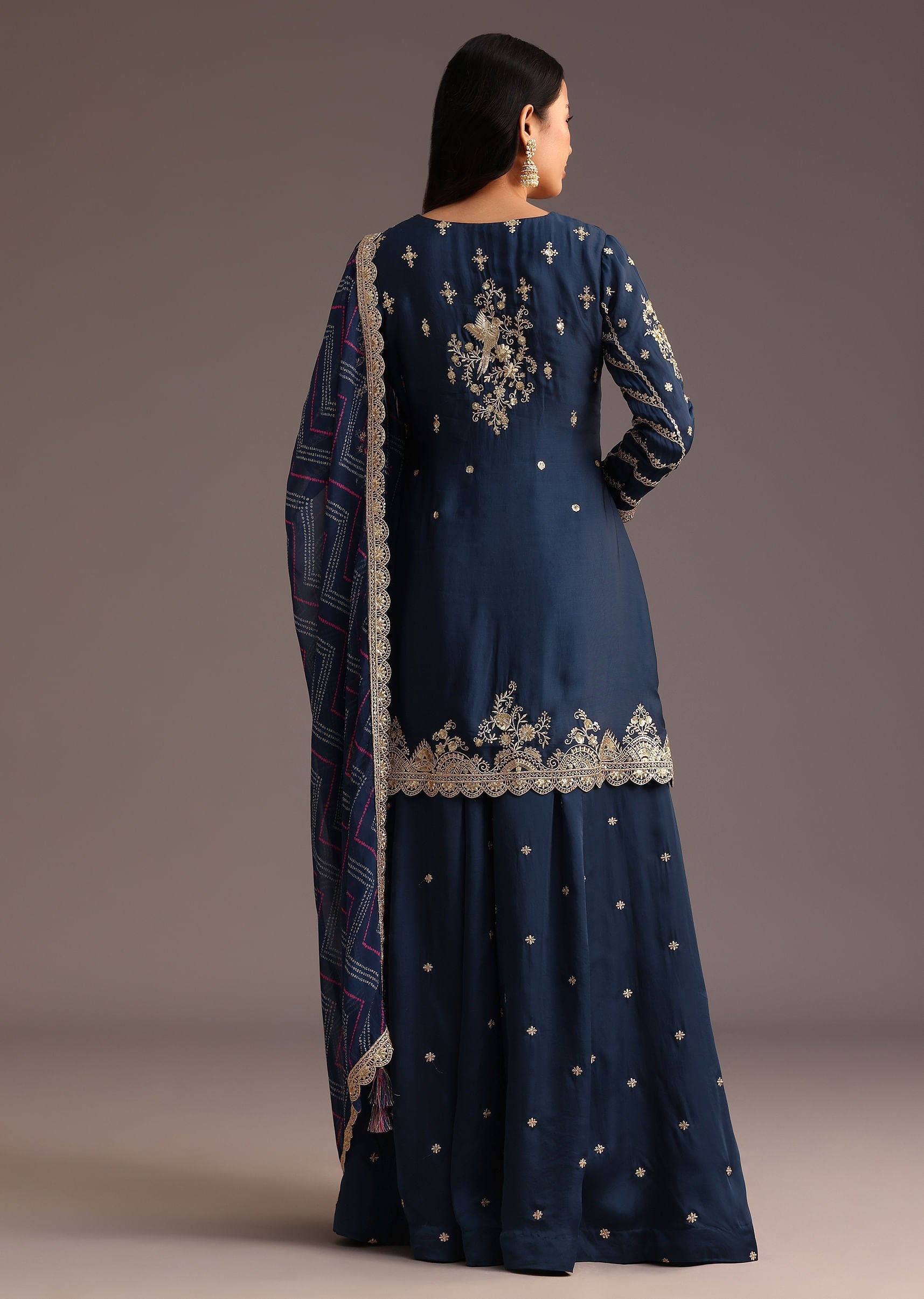 blue_zari_work_palazzo_suit_with_organza_dupatta-sg265012_5_2741b3dd-808d-4be2-ac50-fc3eb37586ff.jpg
