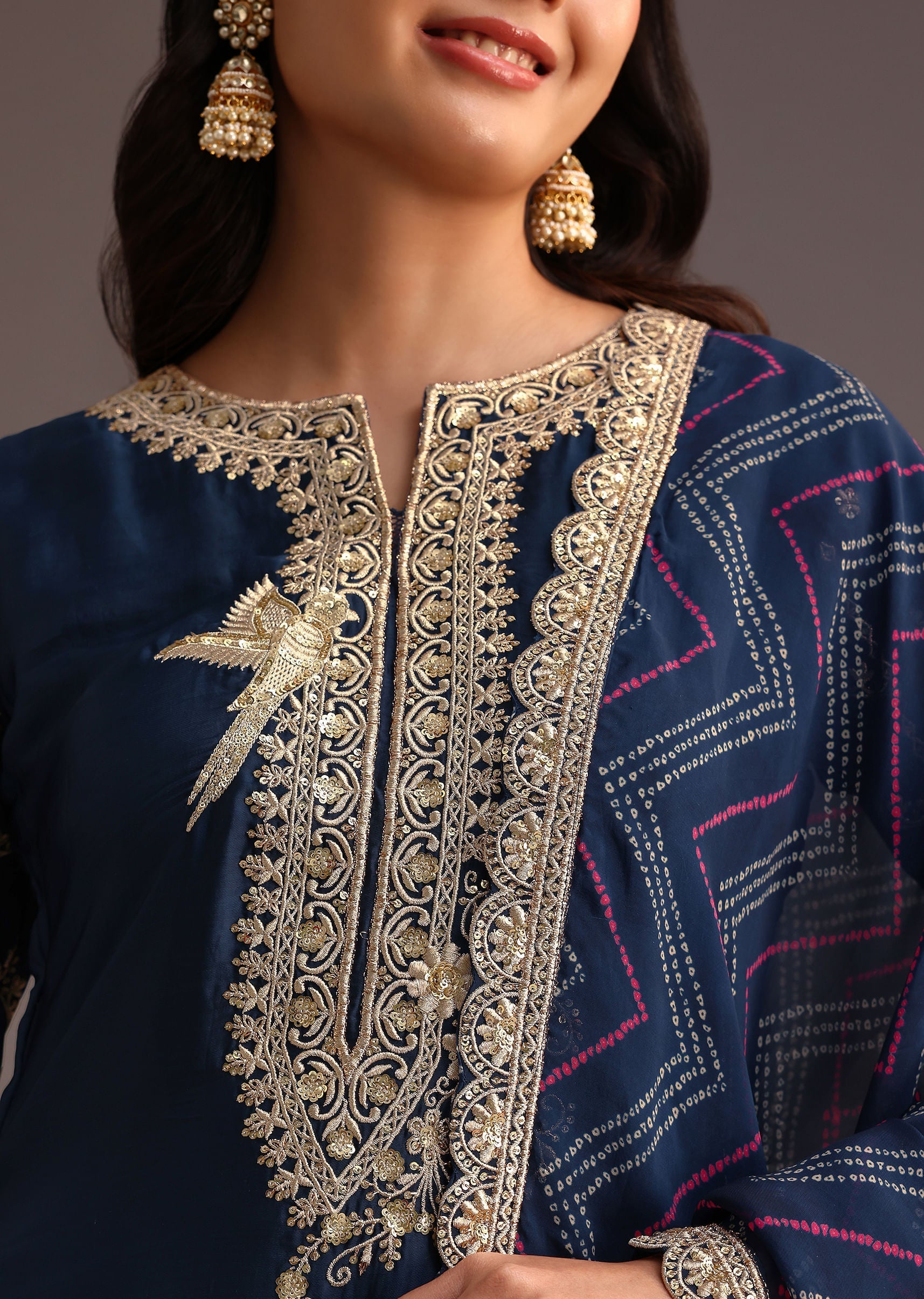 blue_zari_work_palazzo_suit_with_organza_dupatta-sg265012_6_493343d7-67e7-4d6f-beeb-d07fe86932c8.jpg