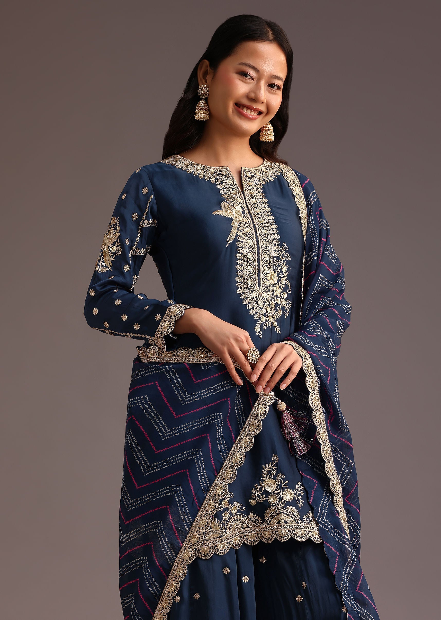 blue_zari_work_palazzo_suit_with_organza_dupatta-sg265012_7_0533bd49-ab60-471c-8dd6-b59f38a620be.jpg