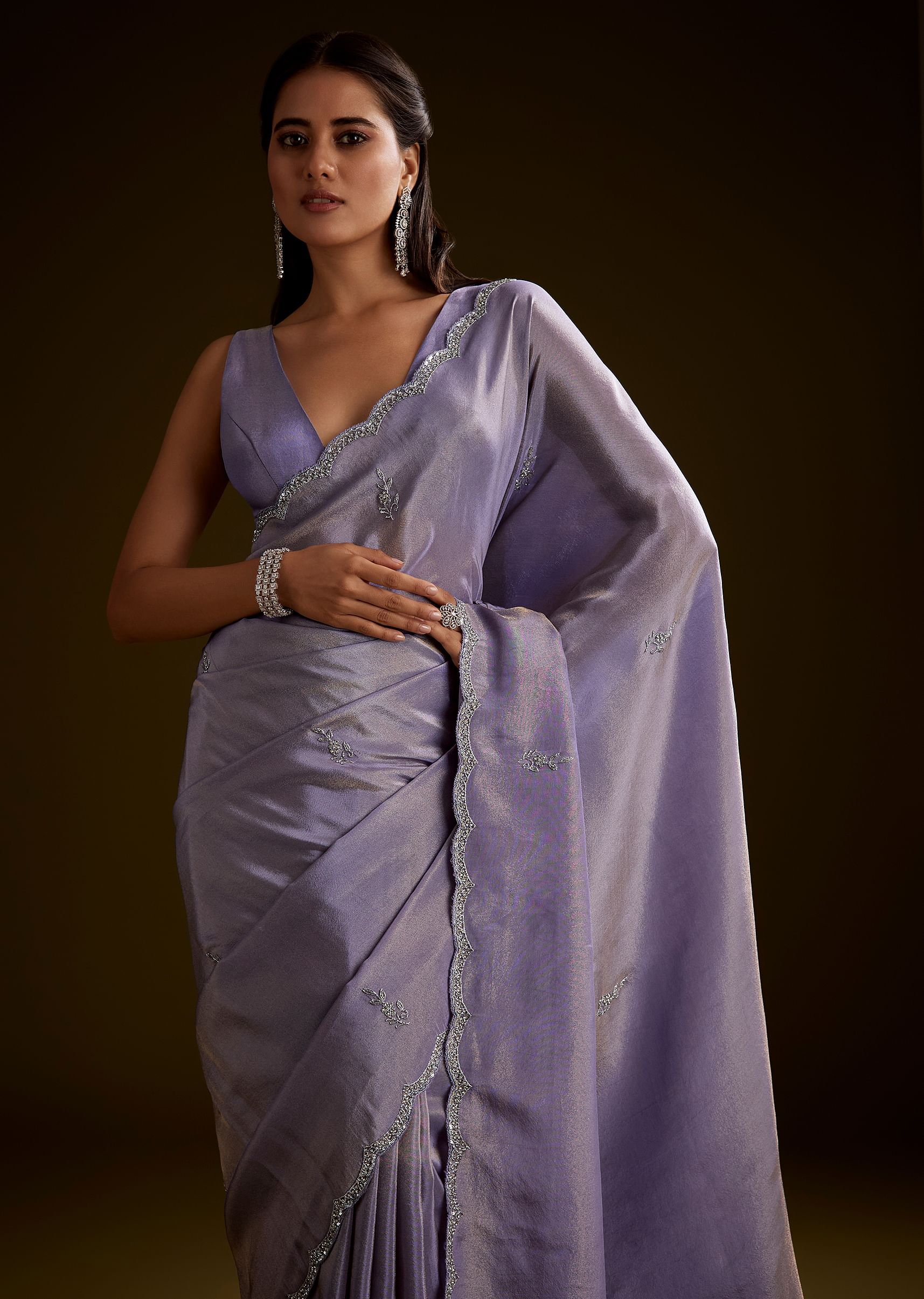 blush-grey-tissue-saree-with-cutdana-and-sequins-embroidery-and-scallop-border-sg285412-1_e3ac4553-f2f8-4a92-ac32-10c75ba0d70a.jpg
