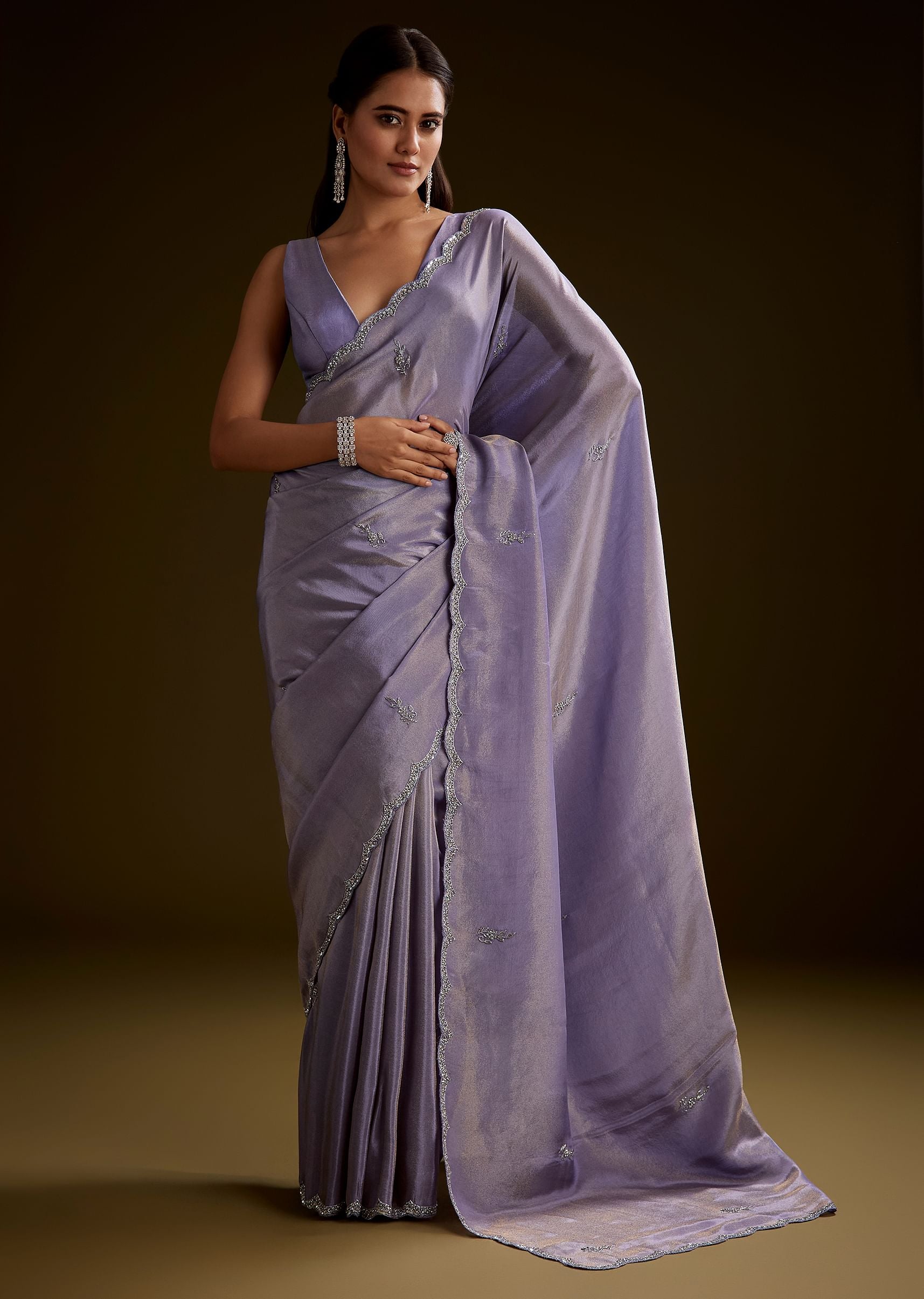 blush-grey-tissue-saree-with-cutdana-and-sequins-embroidery-and-scallop-border-sg285412-2_f260575a-3ddd-4d05-84d7-14c57776735b.jpg