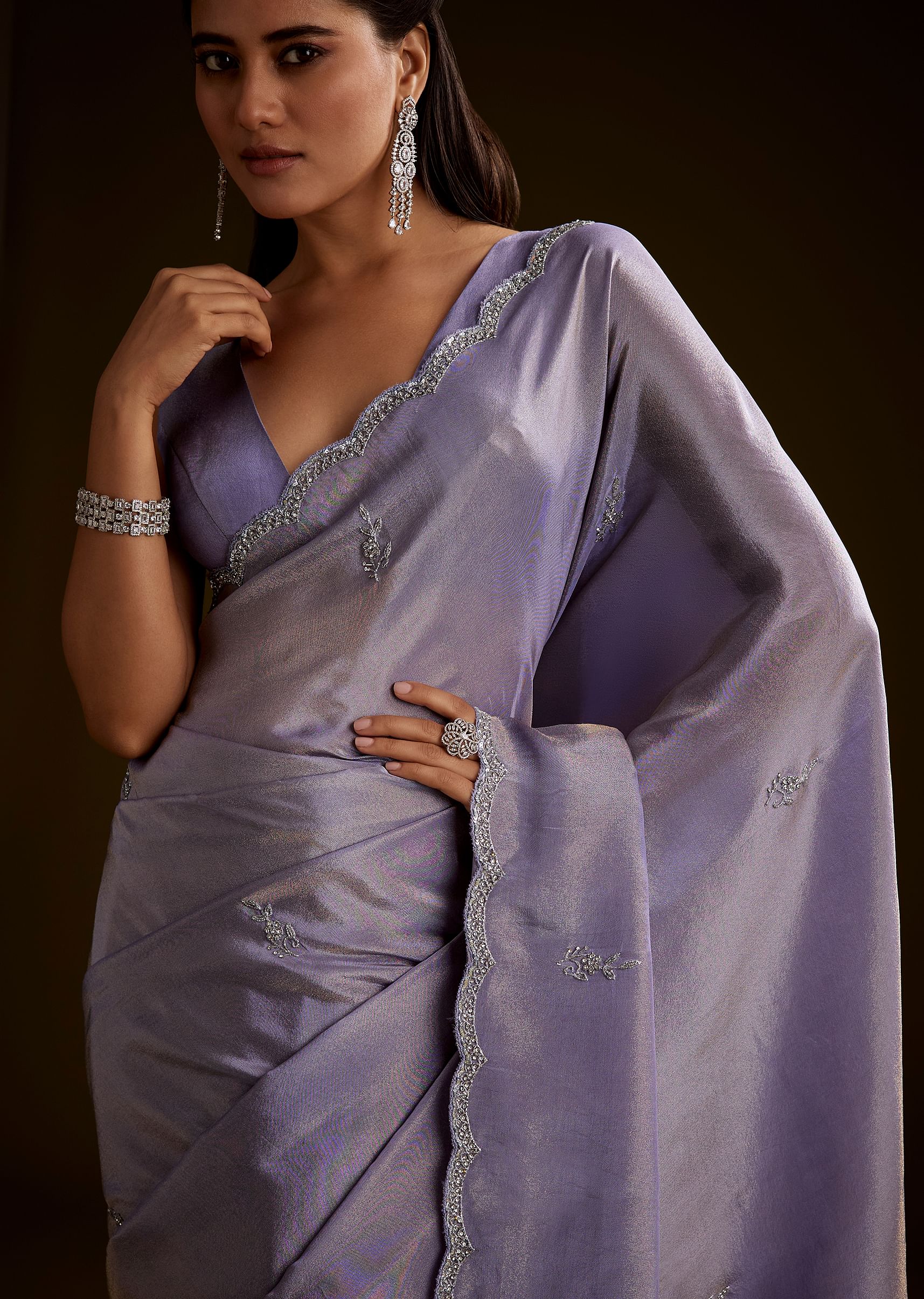 blush-grey-tissue-saree-with-cutdana-and-sequins-embroidery-and-scallop-border-sg285412-3_57926c01-410a-4f5f-93ce-22559a3f171e.jpg