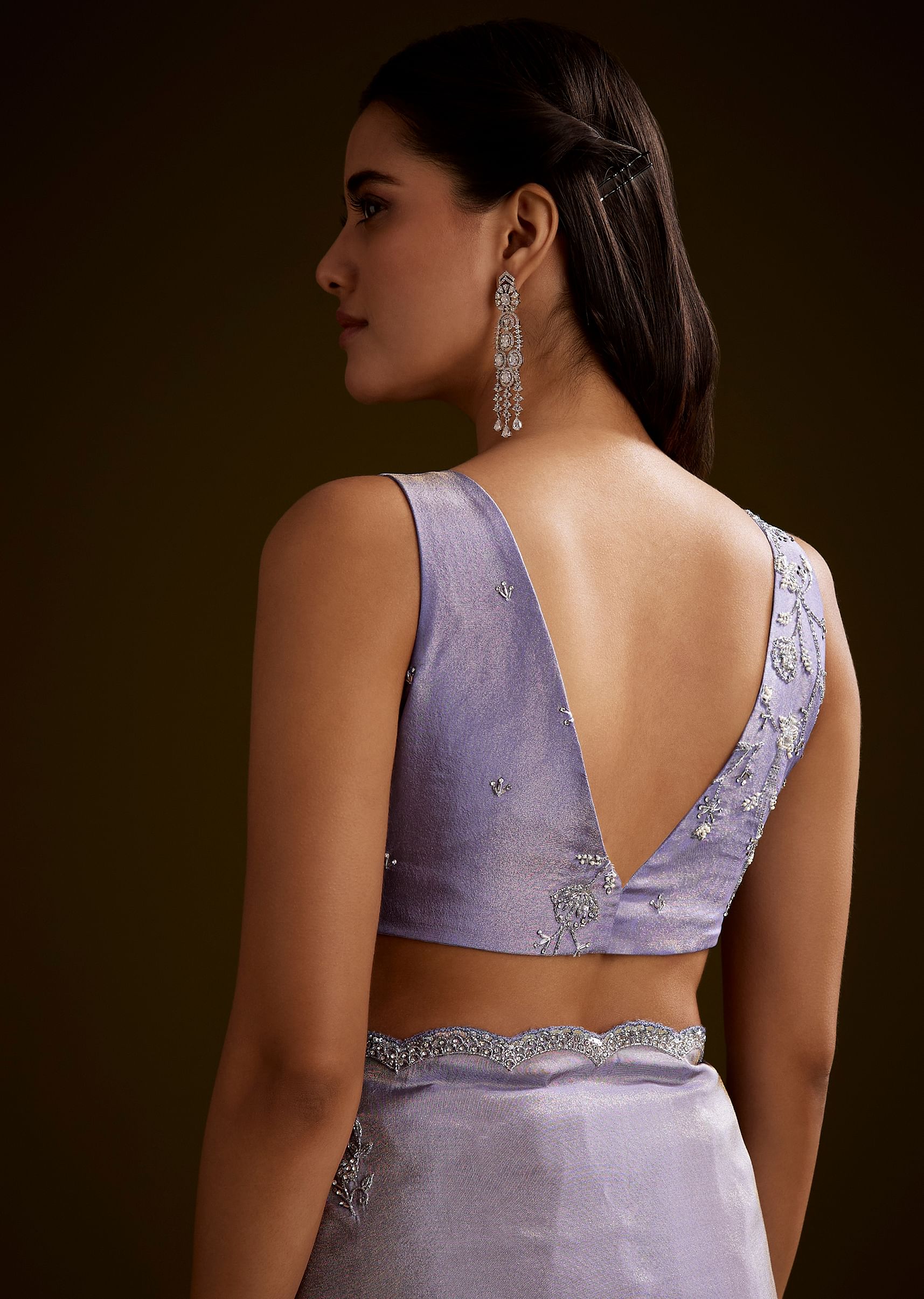 blush-grey-tissue-saree-with-cutdana-and-sequins-embroidery-and-scallop-border-sg285412-8_d89b9b2e-3393-4703-a01e-82fba25bfbf4.jpg