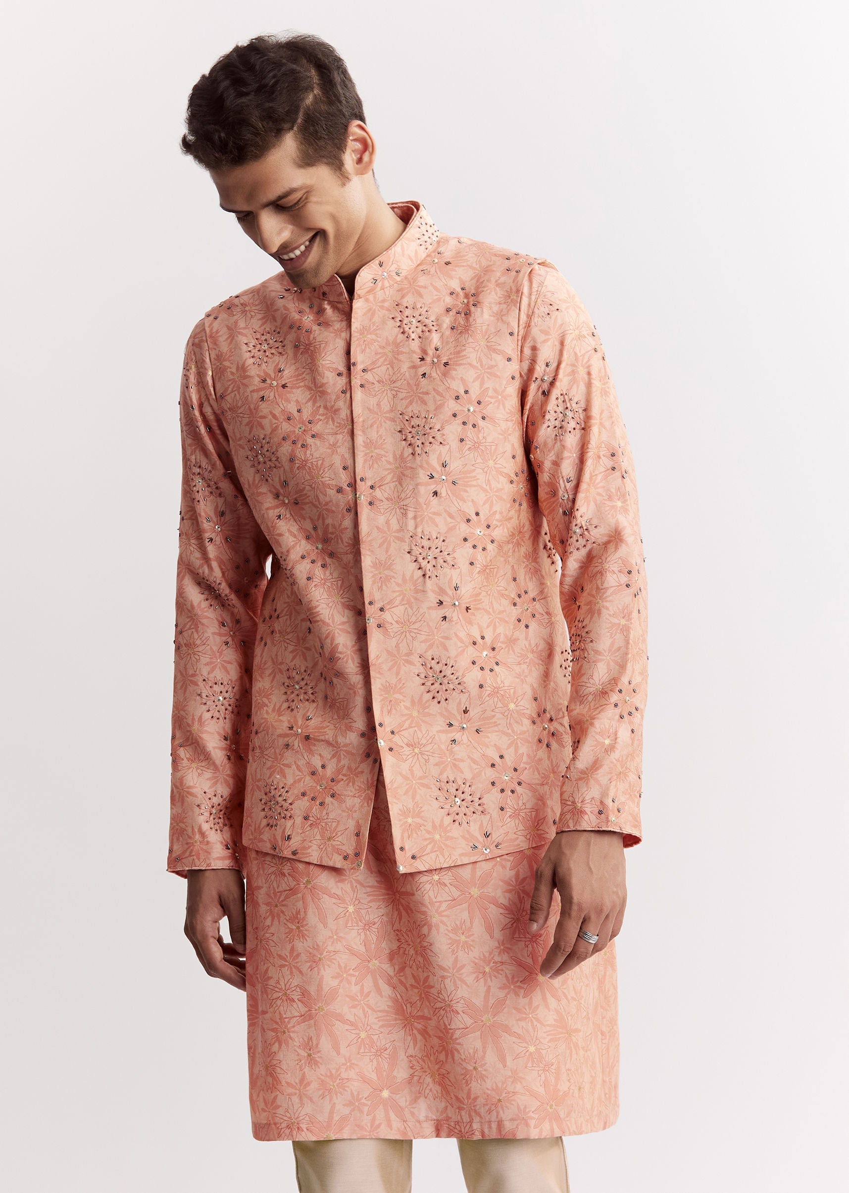 blush-peach-silk-kurta-jacket-set-with-sequins-and-moti-detailing-sg329334-1.jpg