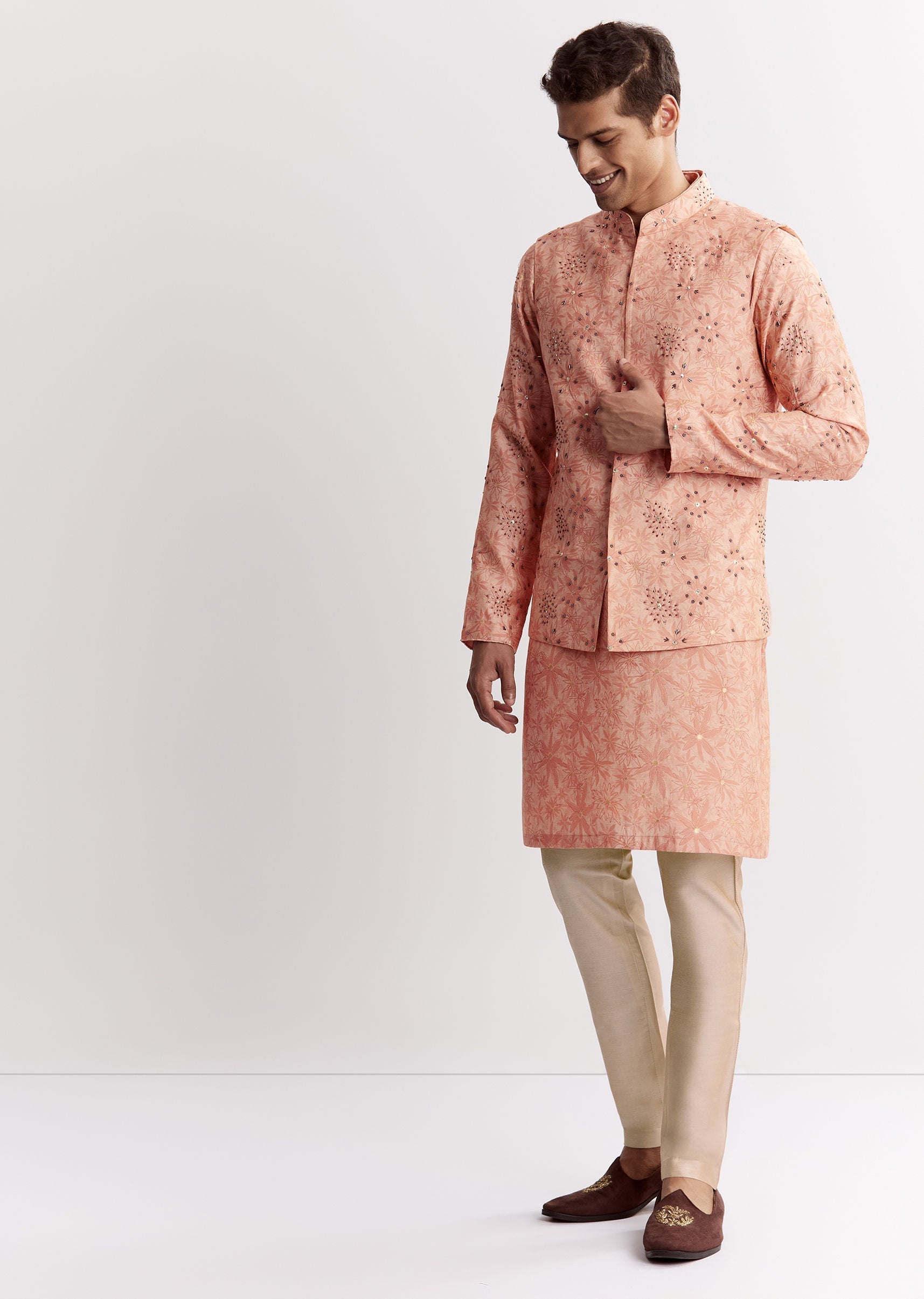 blush-peach-silk-kurta-jacket-set-with-sequins-and-moti-detailing-sg329334-2.jpg