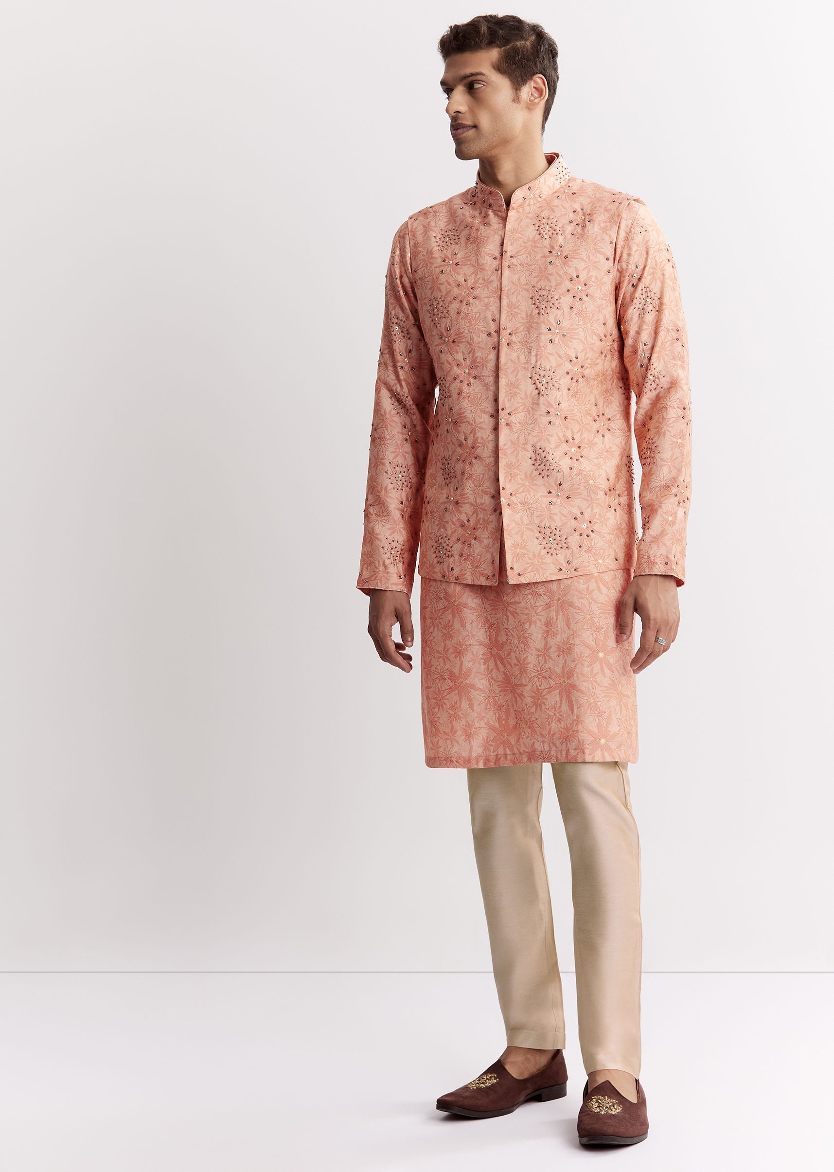 blush-peach-silk-kurta-jacket-set-with-sequins-and-moti-detailing-sg329334-4.jpg