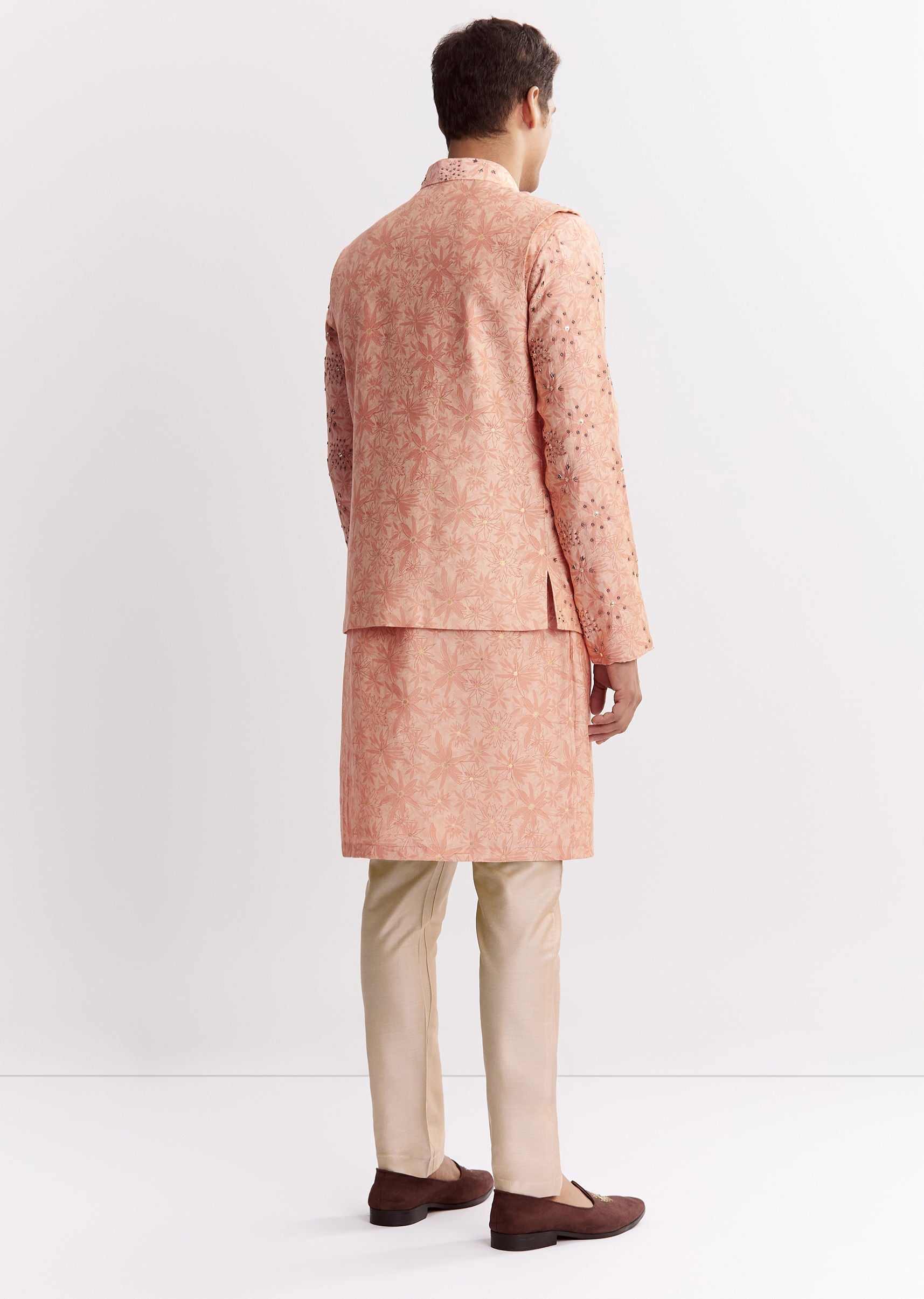 blush-peach-silk-kurta-jacket-set-with-sequins-and-moti-detailing-sg329334-5.jpg