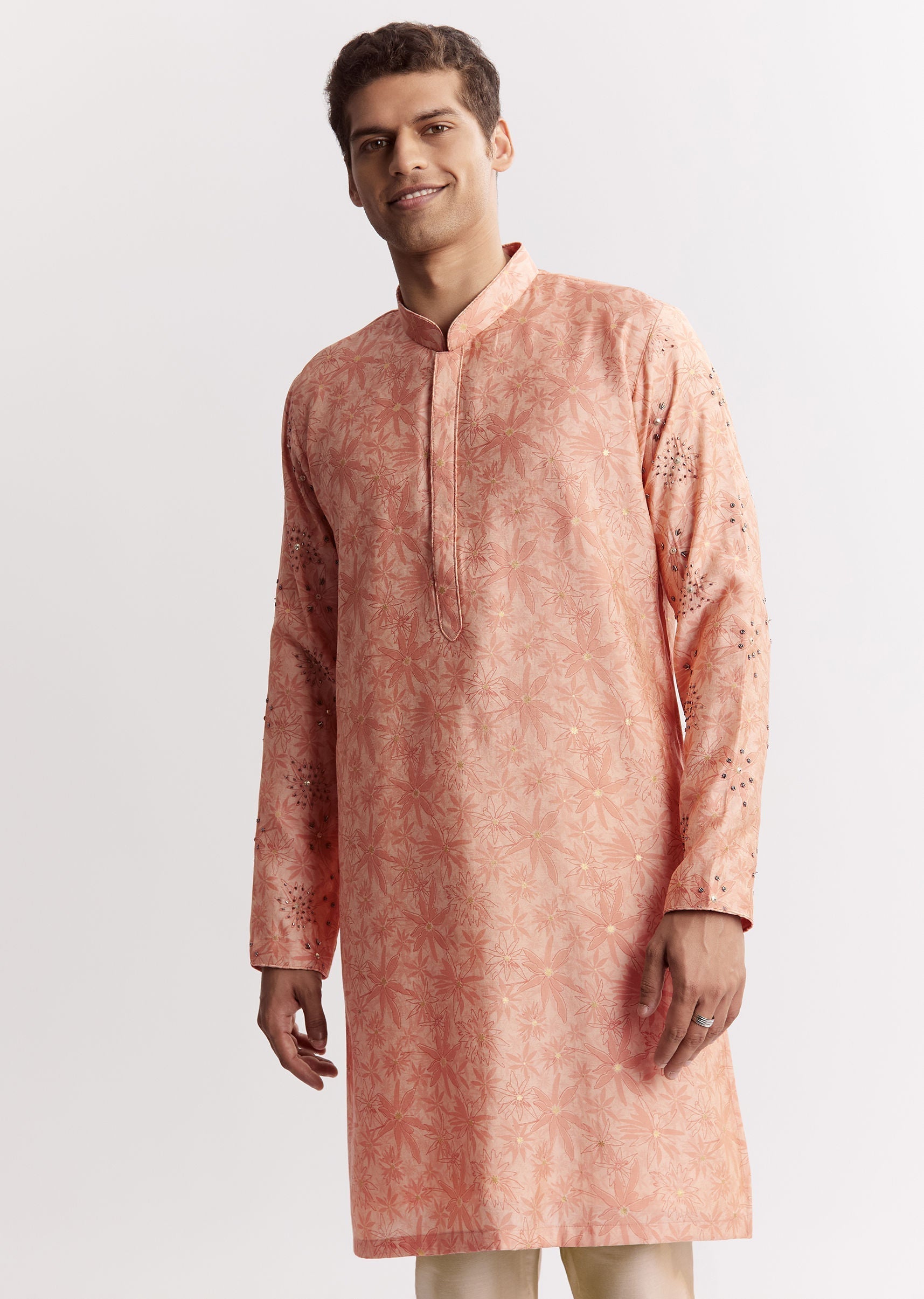blush-peach-silk-kurta-jacket-set-with-sequins-and-moti-detailing-sg329334-6.jpg