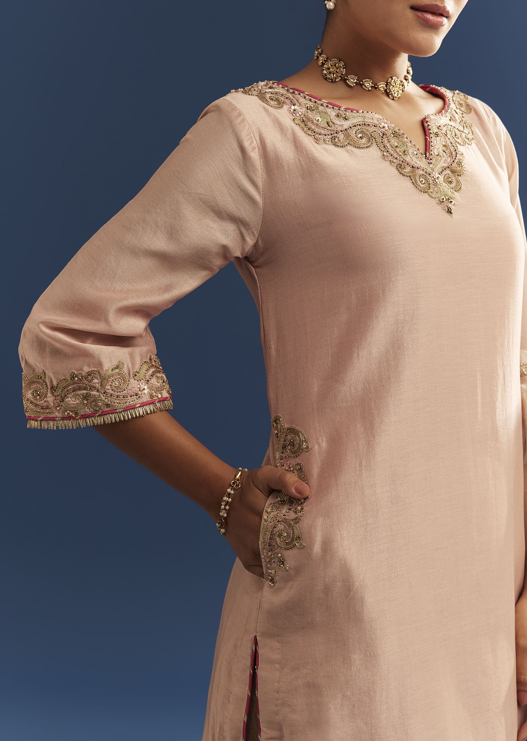 blush-pink-chanderi-kurta-palazzo-set-with-organza-dupatta-sg305313-2_d90b2ff8-671b-41f4-a9be-3e4a218ed8ad.jpg