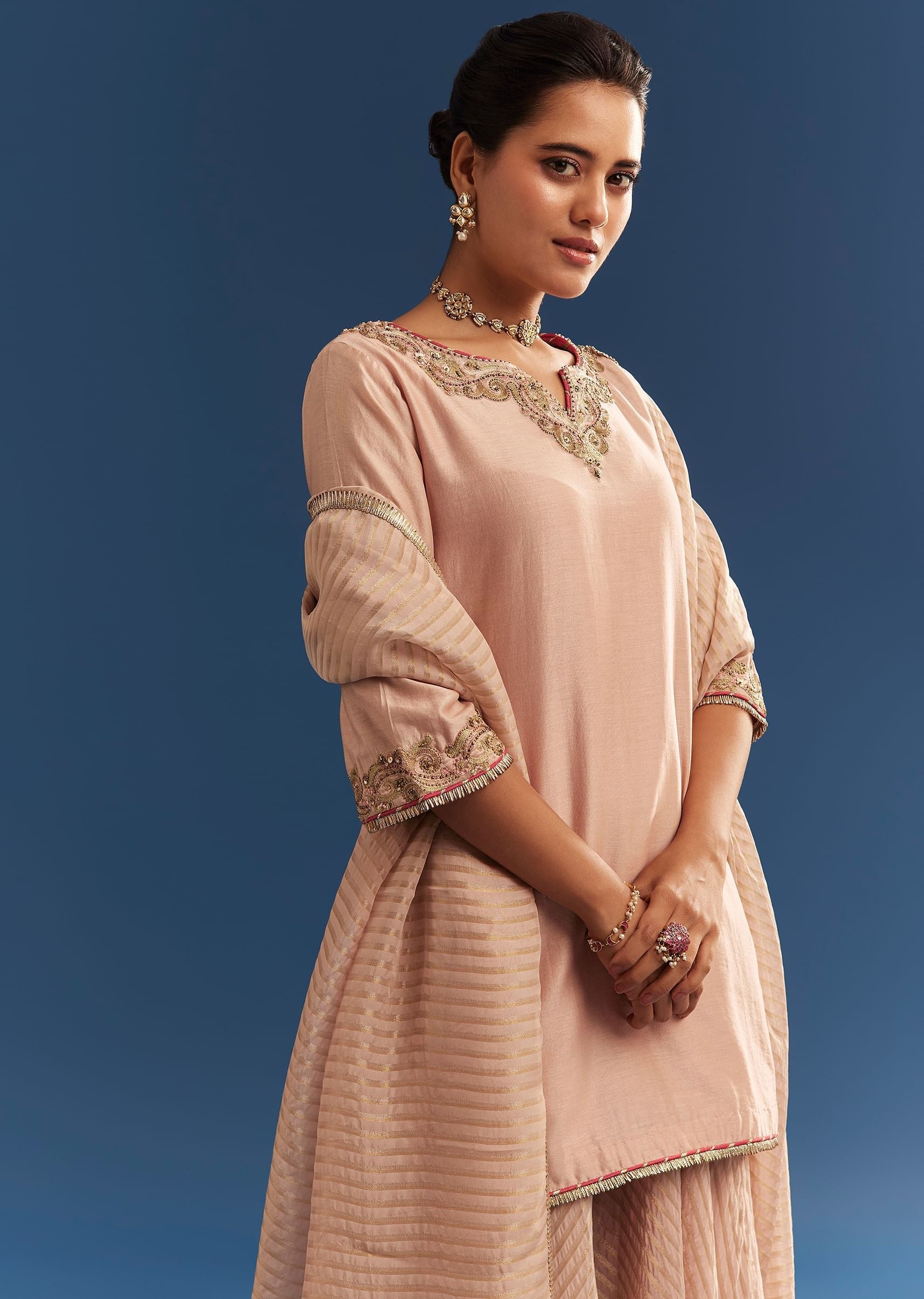 blush-pink-chanderi-kurta-palazzo-set-with-organza-dupatta-sg305313-4_f4f80250-9896-4e3c-b214-f8371279e62d.jpg