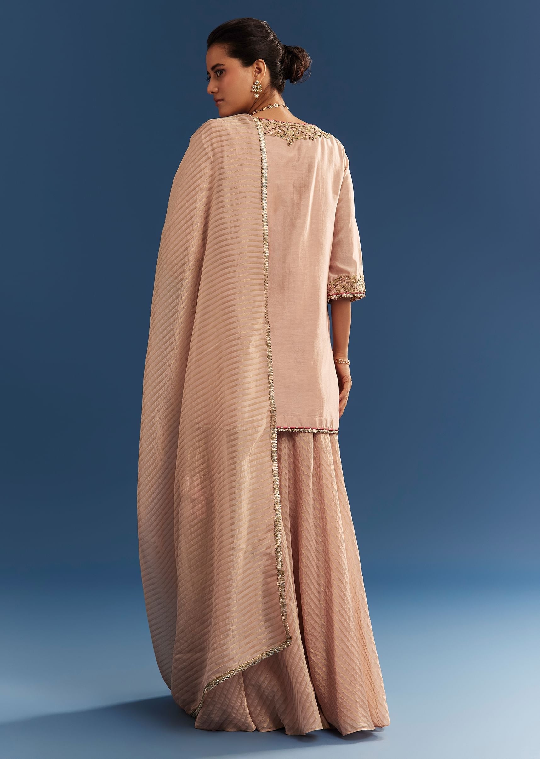 blush-pink-chanderi-kurta-palazzo-set-with-organza-dupatta-sg305313-5_dac48284-97b9-452a-ad3a-0902f77c9501.jpg