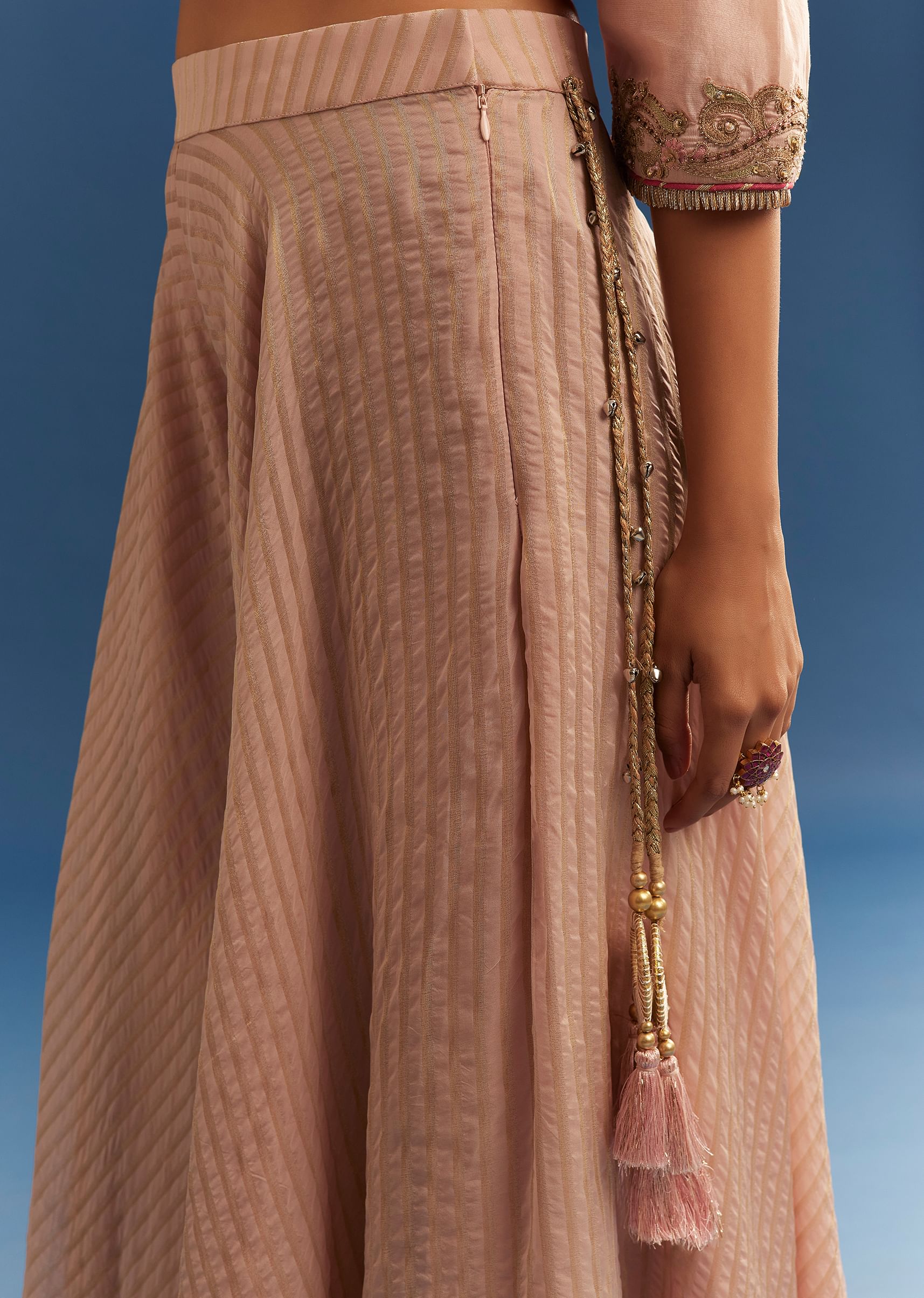 blush-pink-chanderi-kurta-palazzo-set-with-organza-dupatta-sg305313-6_74574e3d-78da-4d05-94ae-e3bcb55e5920.jpg