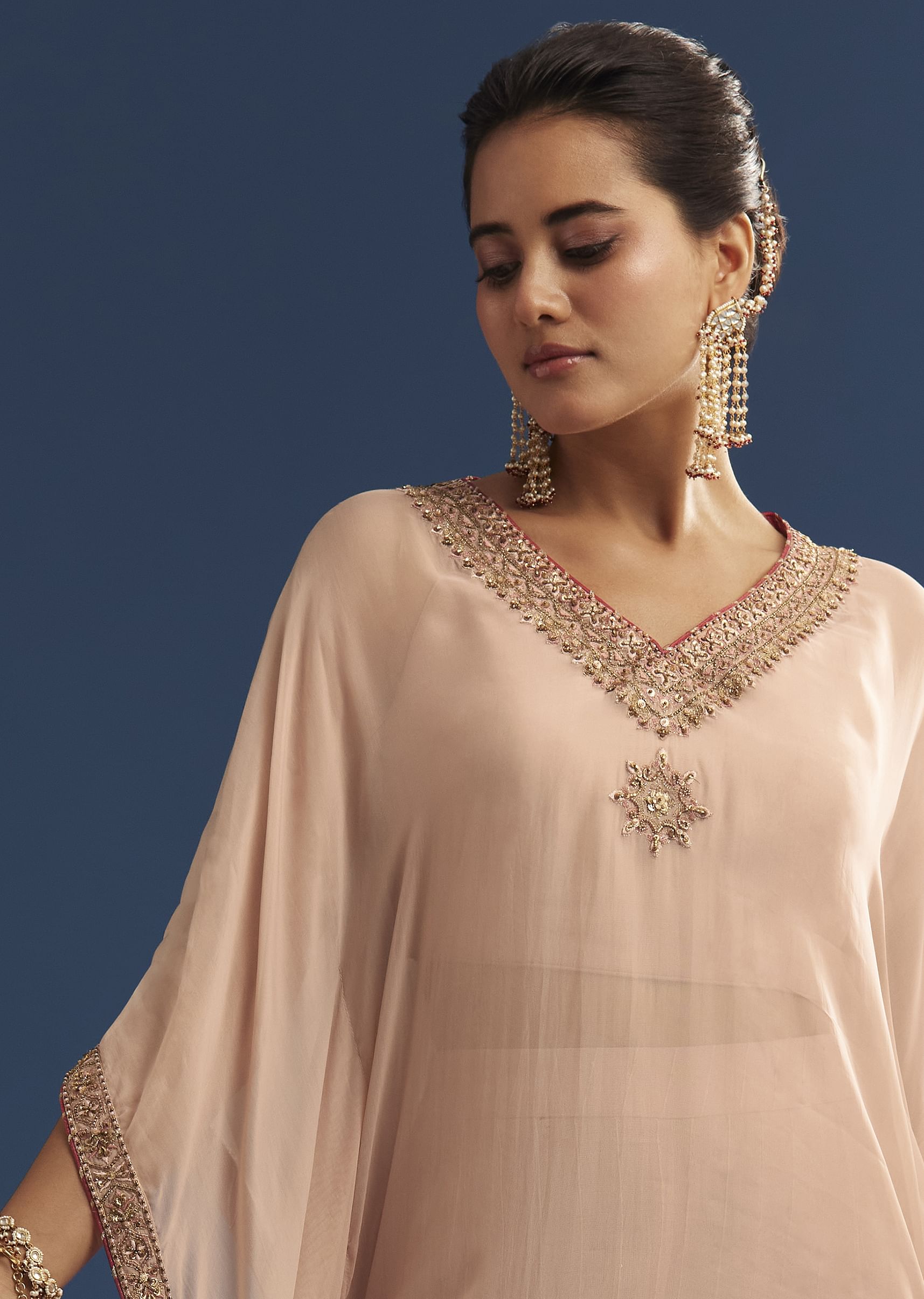 blush-pink-embroidered-kaftan-sharara-set-in-organza-sg305286-2_fa048cf2-63e6-426f-905b-88816e79792a.jpg