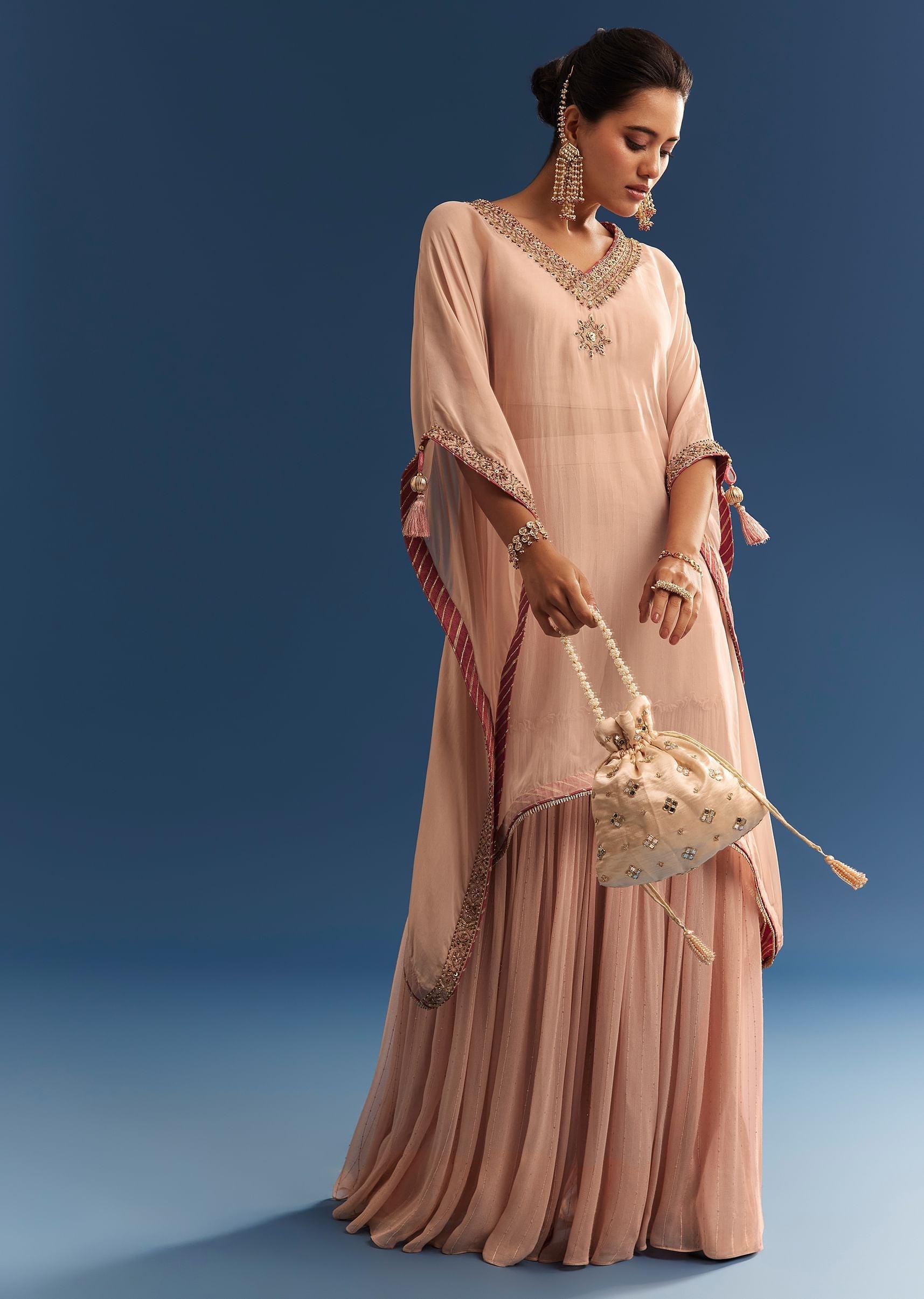 blush-pink-embroidered-kaftan-sharara-set-in-organza-sg305286-3_babe8209-443f-4573-beb3-b37704becffd.jpg