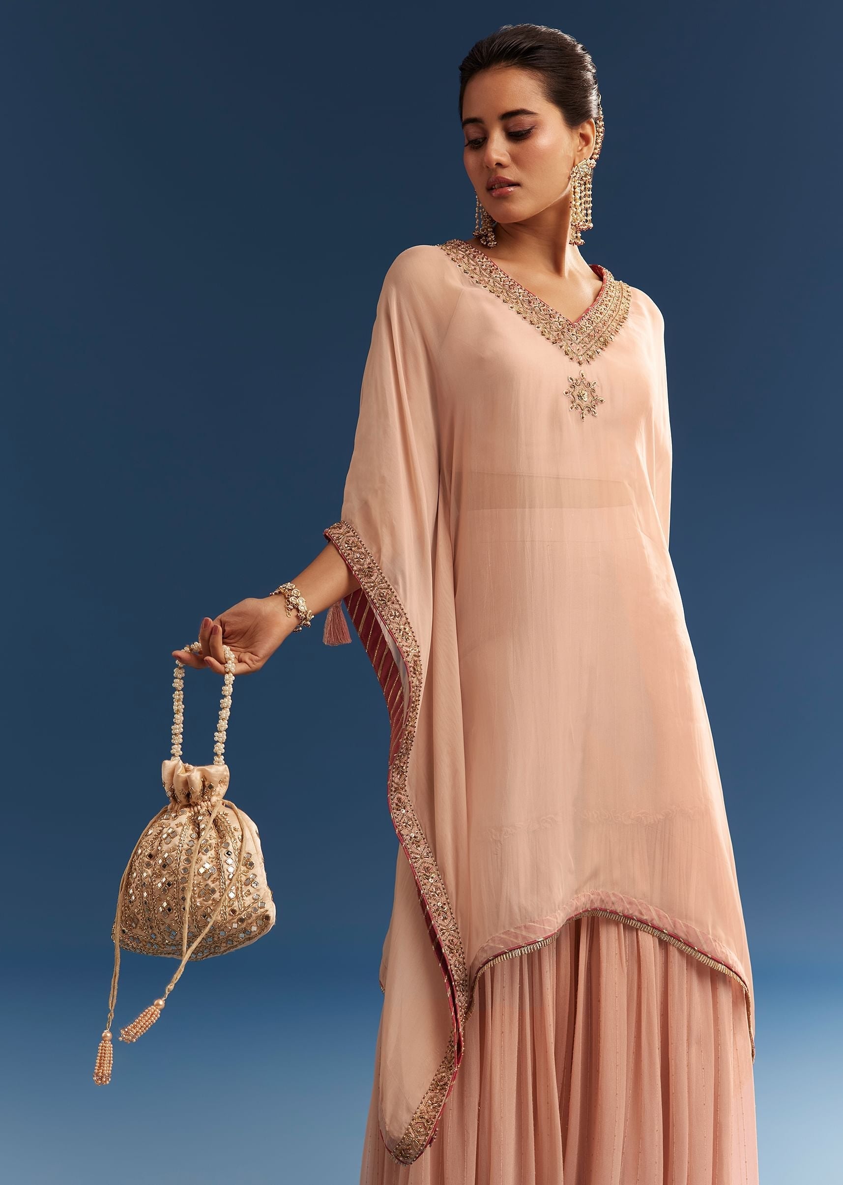 blush-pink-embroidered-kaftan-sharara-set-in-organza-sg305286-4_6d714346-f796-498d-bf3c-eedbb053cb1a.jpg