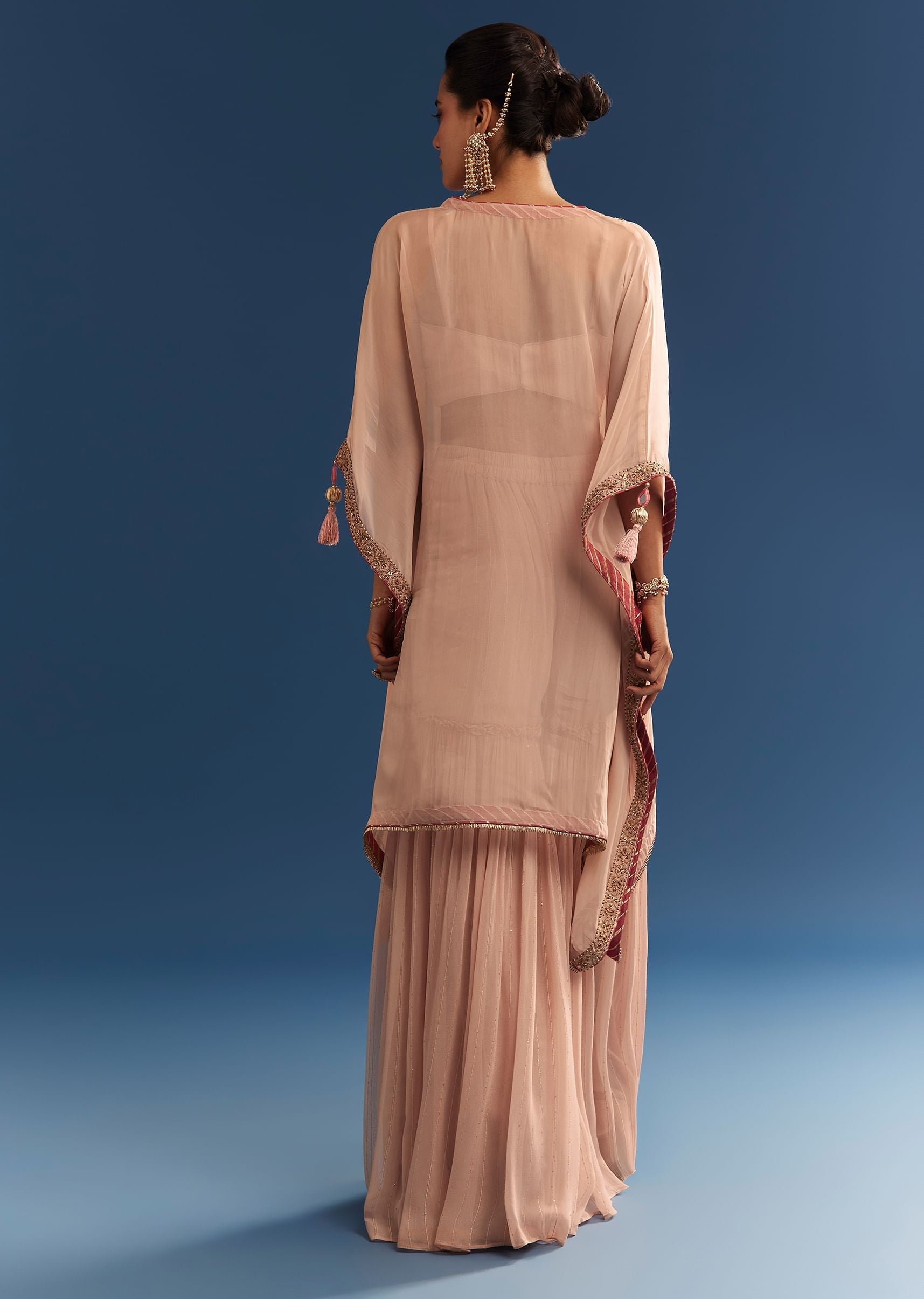 blush-pink-embroidered-kaftan-sharara-set-in-organza-sg305286-5_9e6618ec-2de2-4b18-8c86-f1ce20cd3850.jpg
