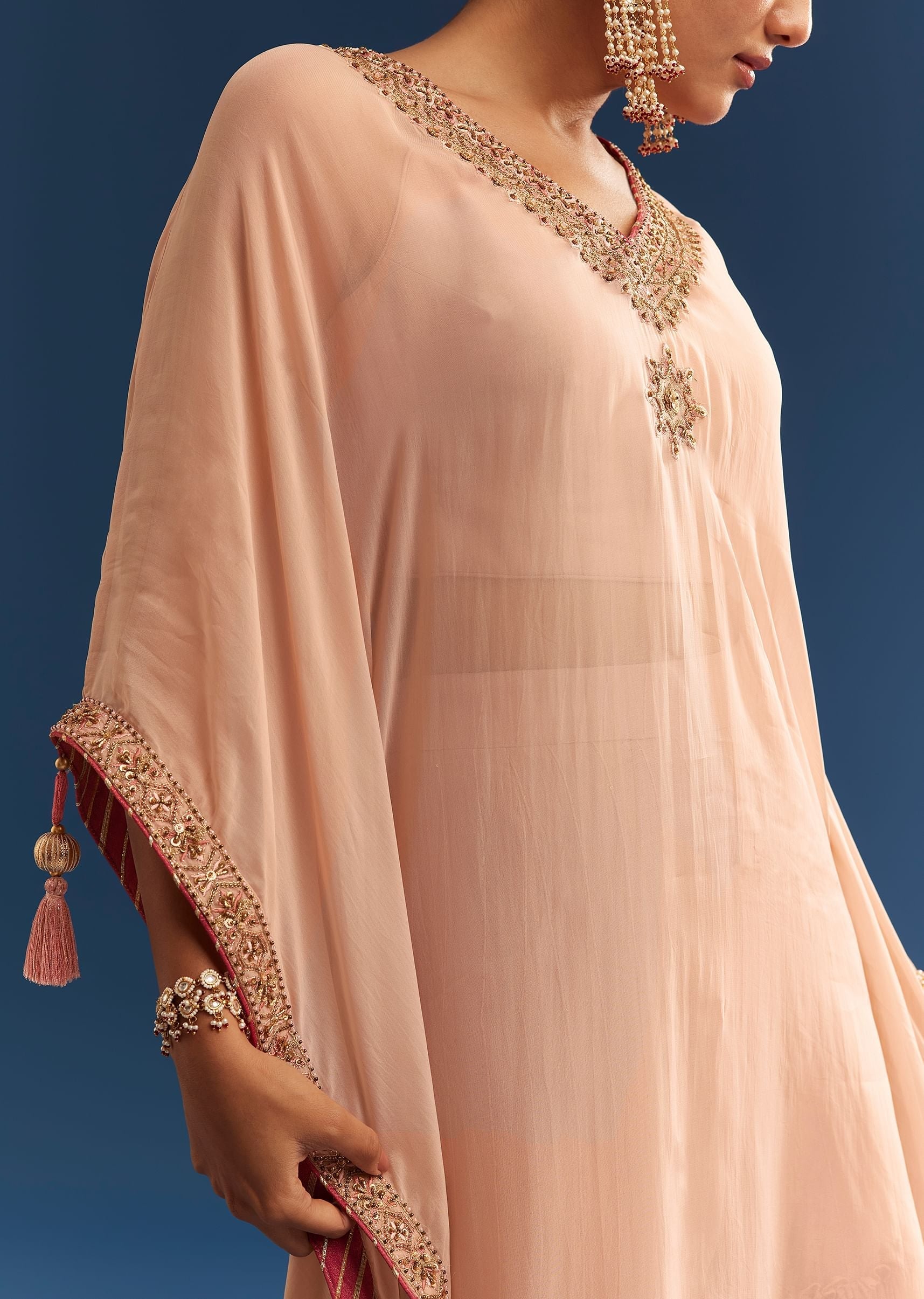 blush-pink-embroidered-kaftan-sharara-set-in-organza-sg305286-6_8fa55620-2df1-4d58-9024-c179cbe19e02.jpg
