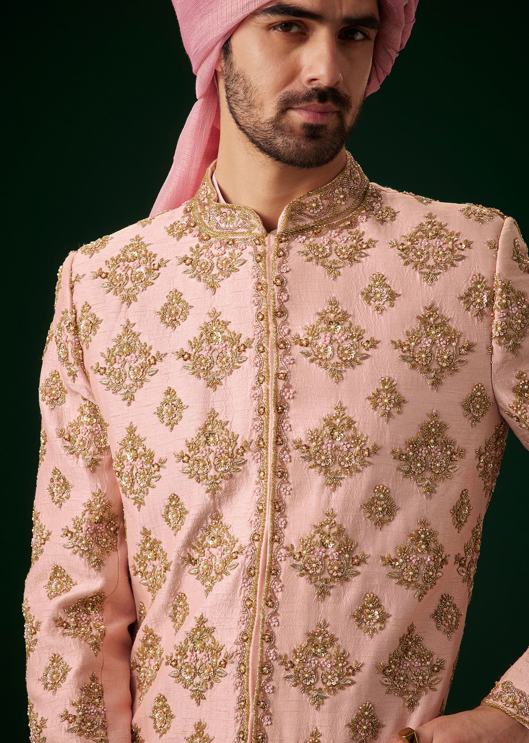 blush-pink-embroidered-sherwani-set-sg261797-1_40cc663f-fe50-41f1-8c88-d4d27dd0cab0.jpg