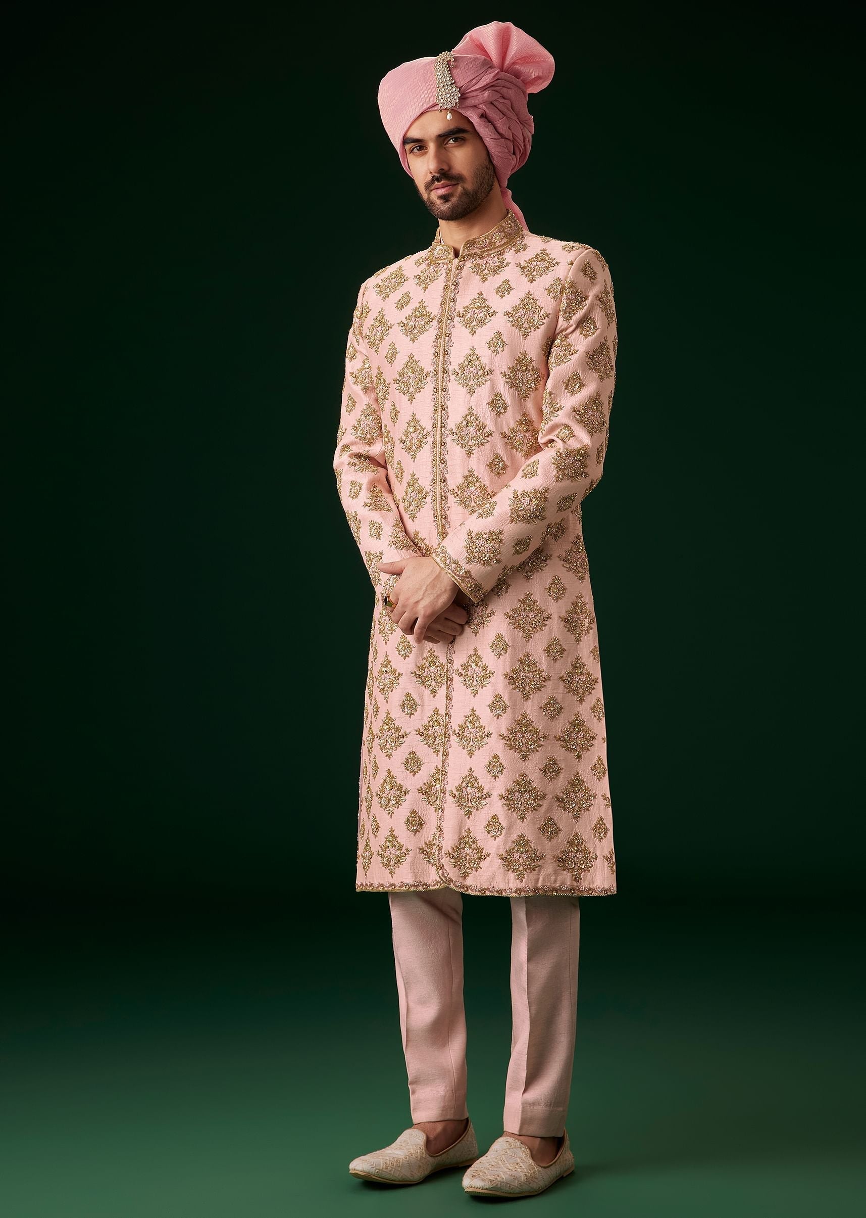 blush-pink-embroidered-sherwani-set-sg261797-2_d0ed3074-a6a2-4d3c-8080-2d78535ea9b6.jpg