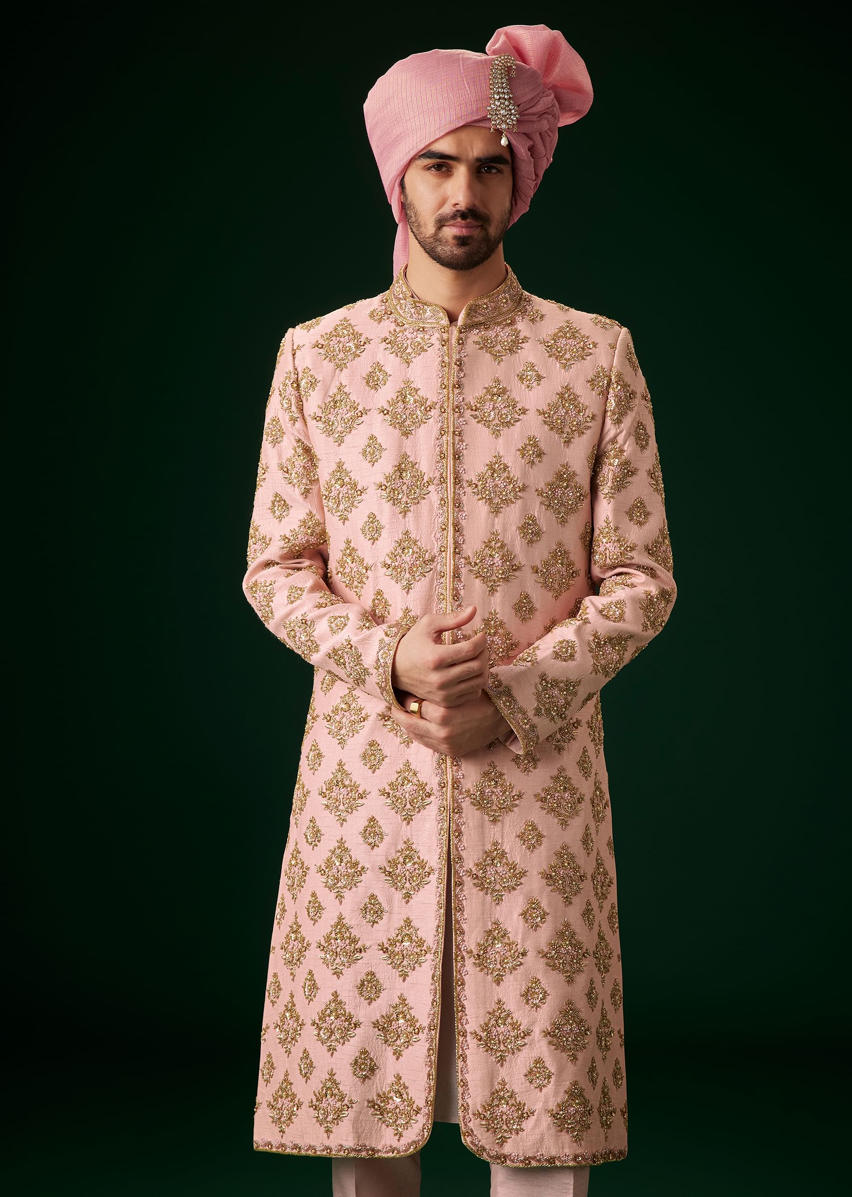 blush-pink-embroidered-sherwani-set-sg261797-3_4469b855-bfb2-4635-a100-80e14364b2af.jpg