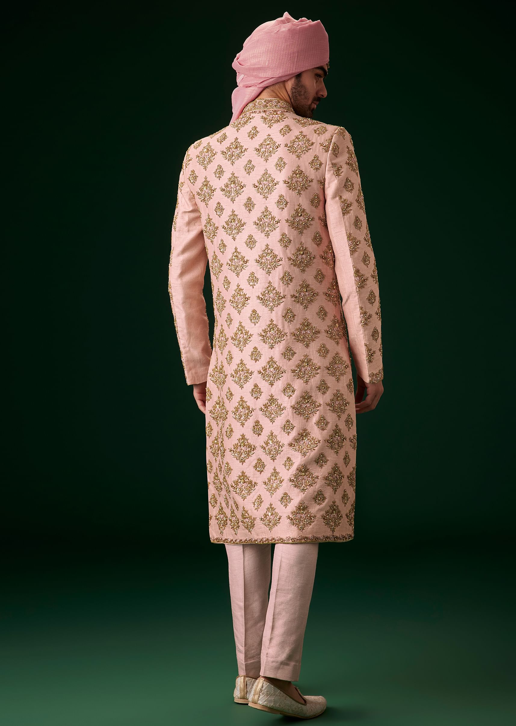 blush-pink-embroidered-sherwani-set-sg261797-5_e6f7818d-3818-4b9f-a823-989e6c898b04.jpg