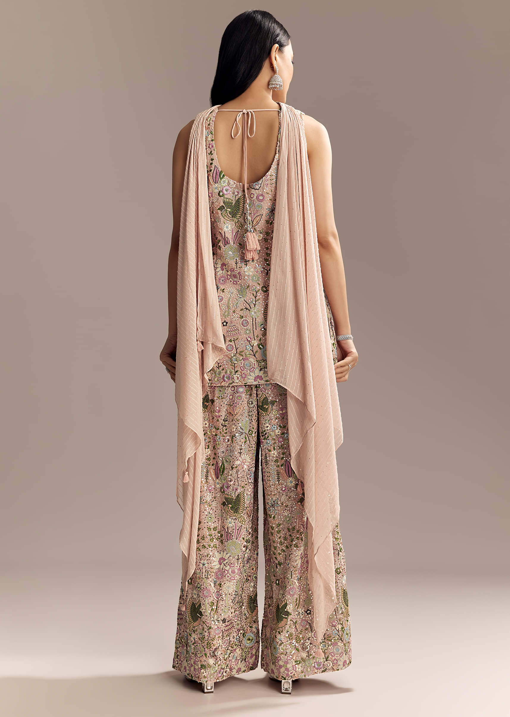 blush-pink-georgette-palazzo-suit-with-sequins-and-resham-work-sg338013-5.jpg