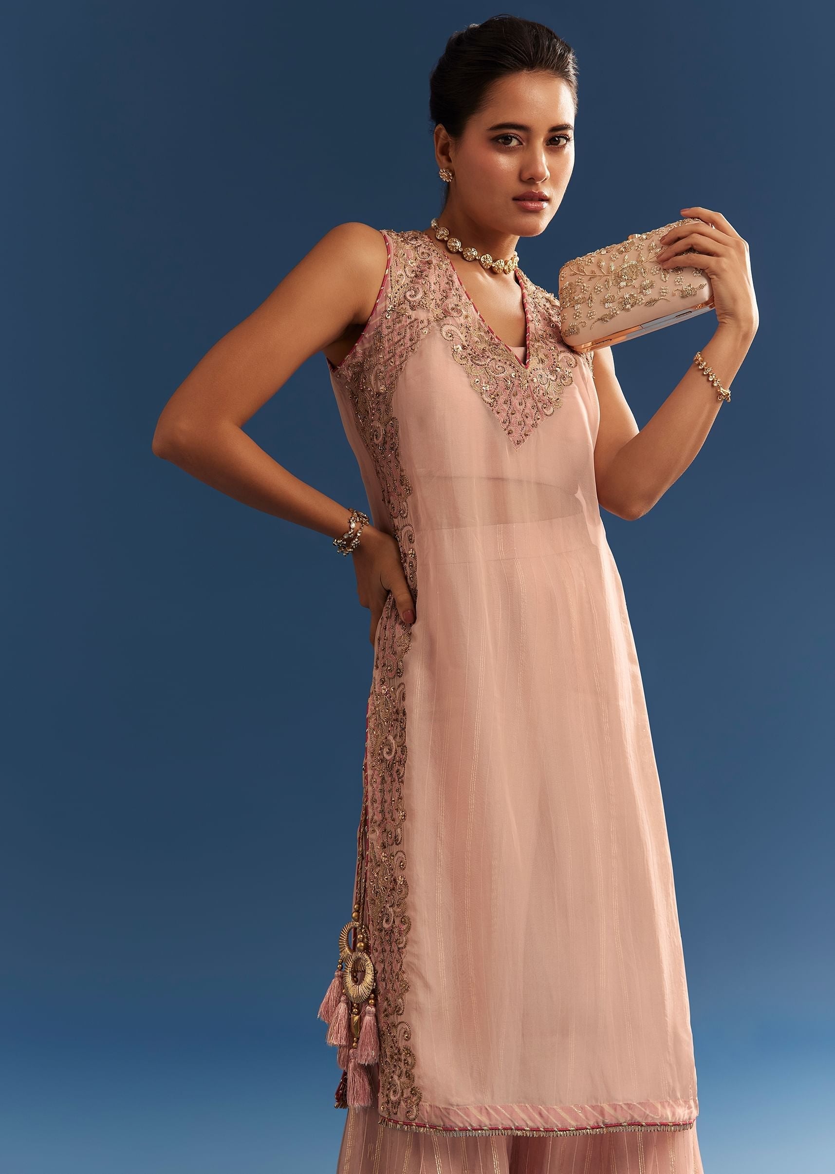 blush-pink-organza-palazzo-set-with-embroidered-kurta-sg305302-3_40ffe578-21e2-4d6c-bc27-fb05e50933a5.jpg