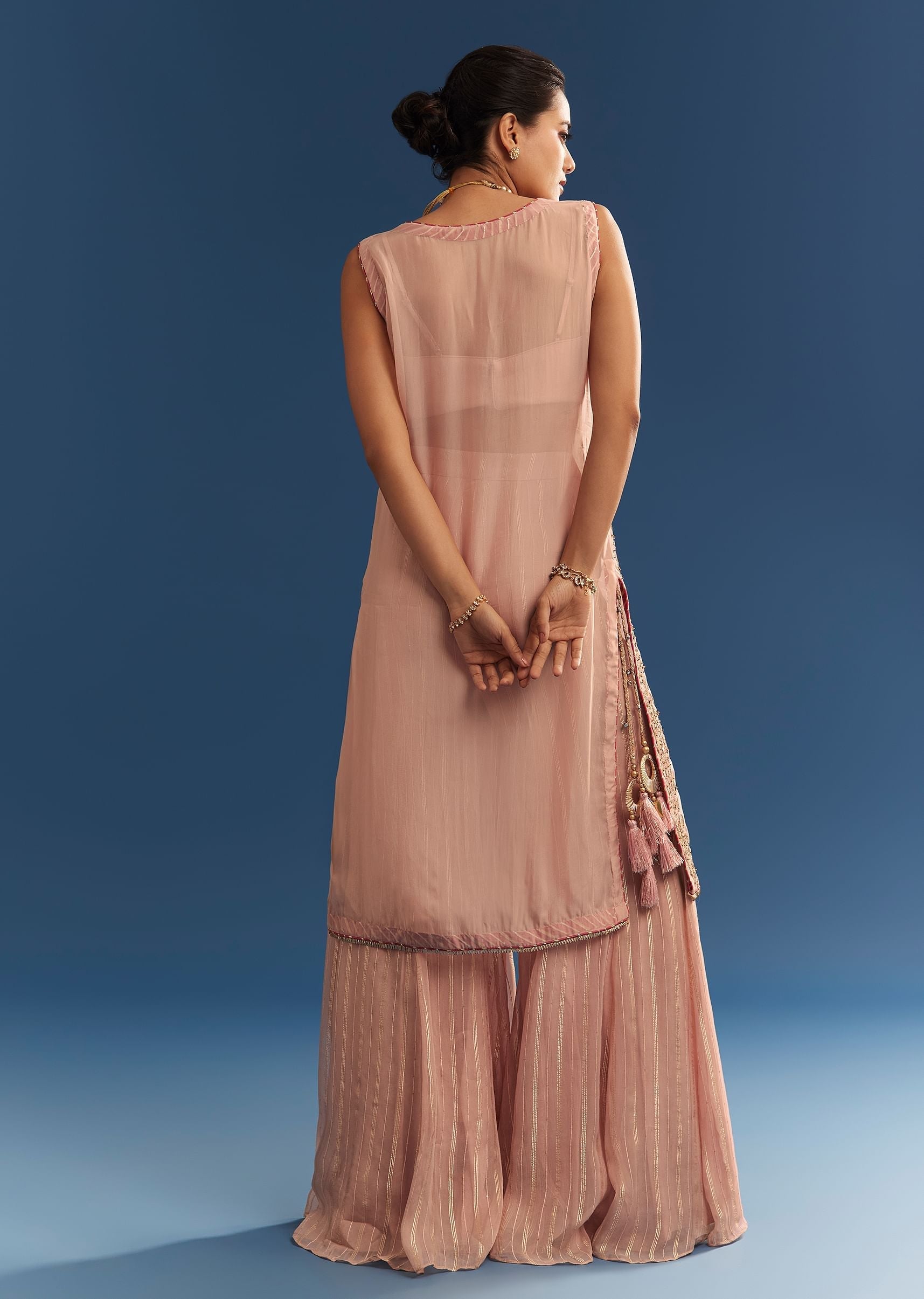 blush-pink-organza-palazzo-set-with-embroidered-kurta-sg305302-4_1b5bd043-ded4-402c-985e-495165e679e1.jpg