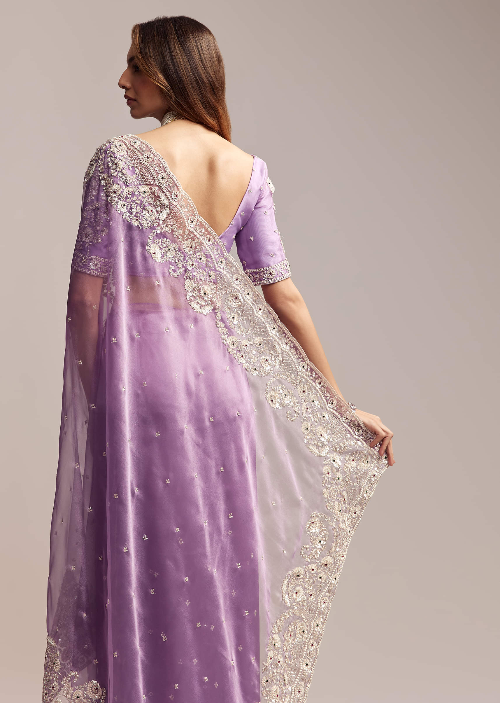 blush-purple-tissue-saree-with-floral-embroidery-sg319000-4.jpg