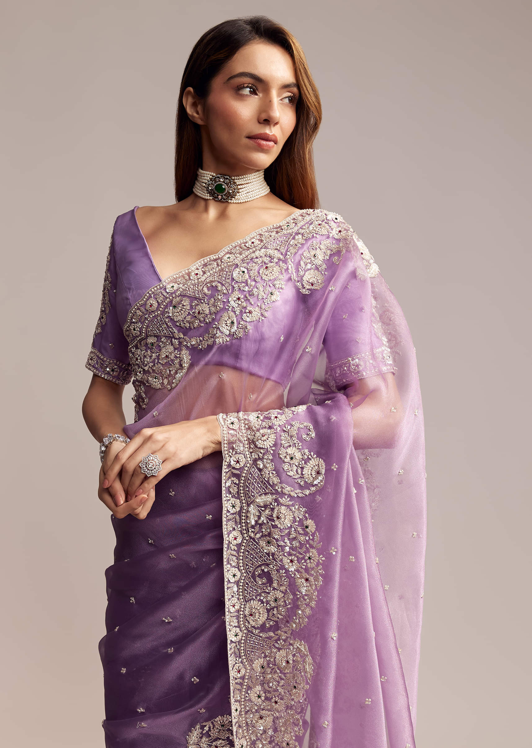 blush-purple-tissue-saree-with-floral-embroidery-sg319000-5.jpg