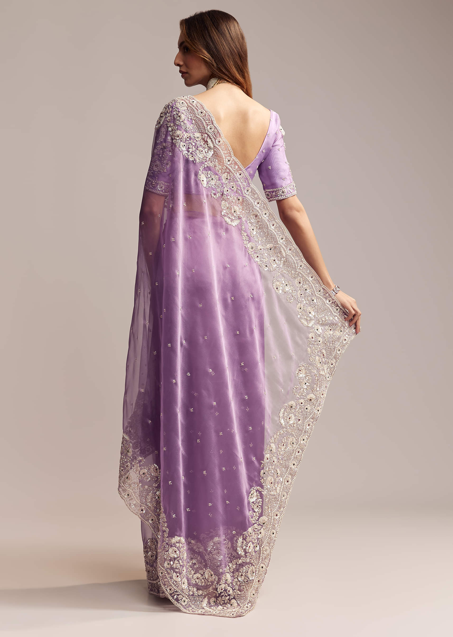 blush-purple-tissue-saree-with-floral-embroidery-sg319000-6.jpg