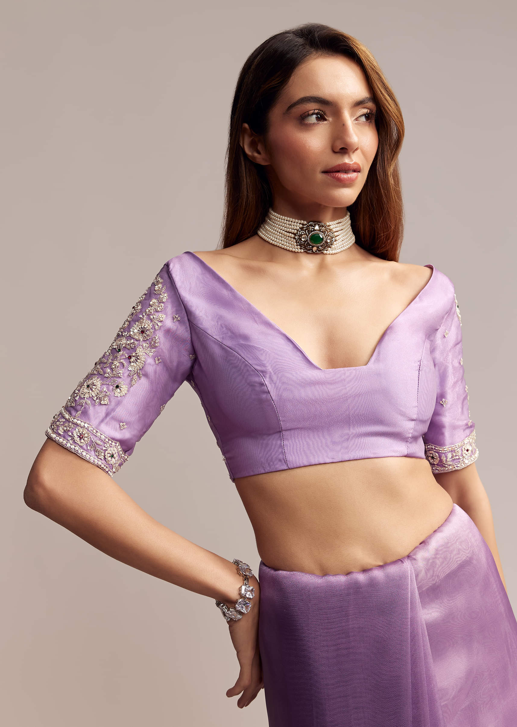 blush-purple-tissue-saree-with-floral-embroidery-sg319000-7.jpg