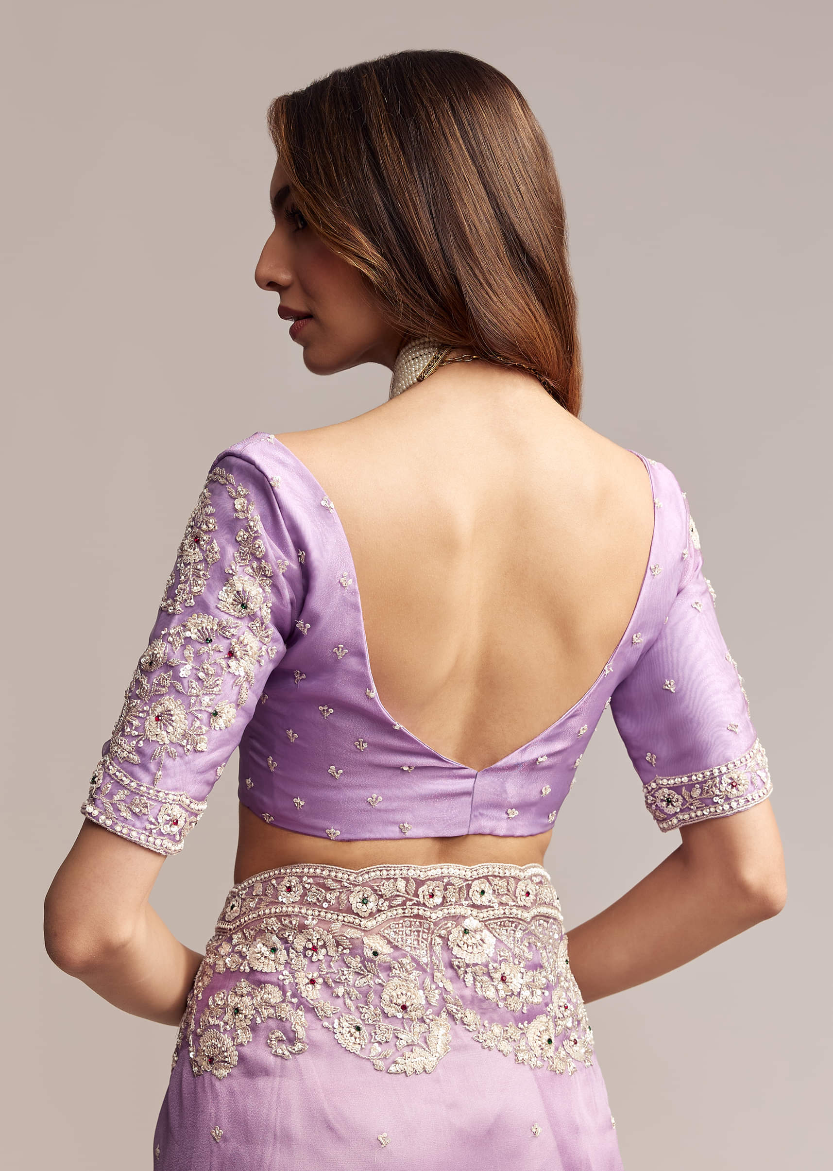 blush-purple-tissue-saree-with-floral-embroidery-sg319000-8.jpg
