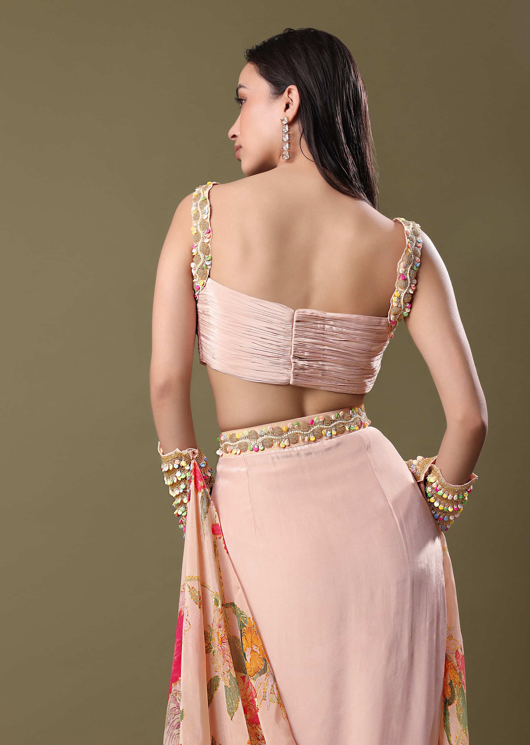 blush_peach_lehenga_with_blouse_and_cuff_cape-sg217300_5_b306d156-31a9-420e-9335-864ec5d7f74f.jpg