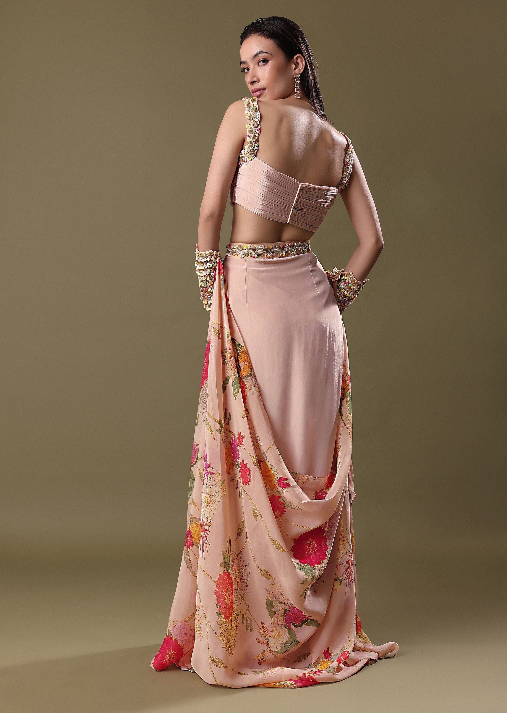 blush_peach_lehenga_with_blouse_and_cuff_cape-sg217300_6_724df47b-46f0-4ac2-aecb-e91667b5c0ab.jpg
