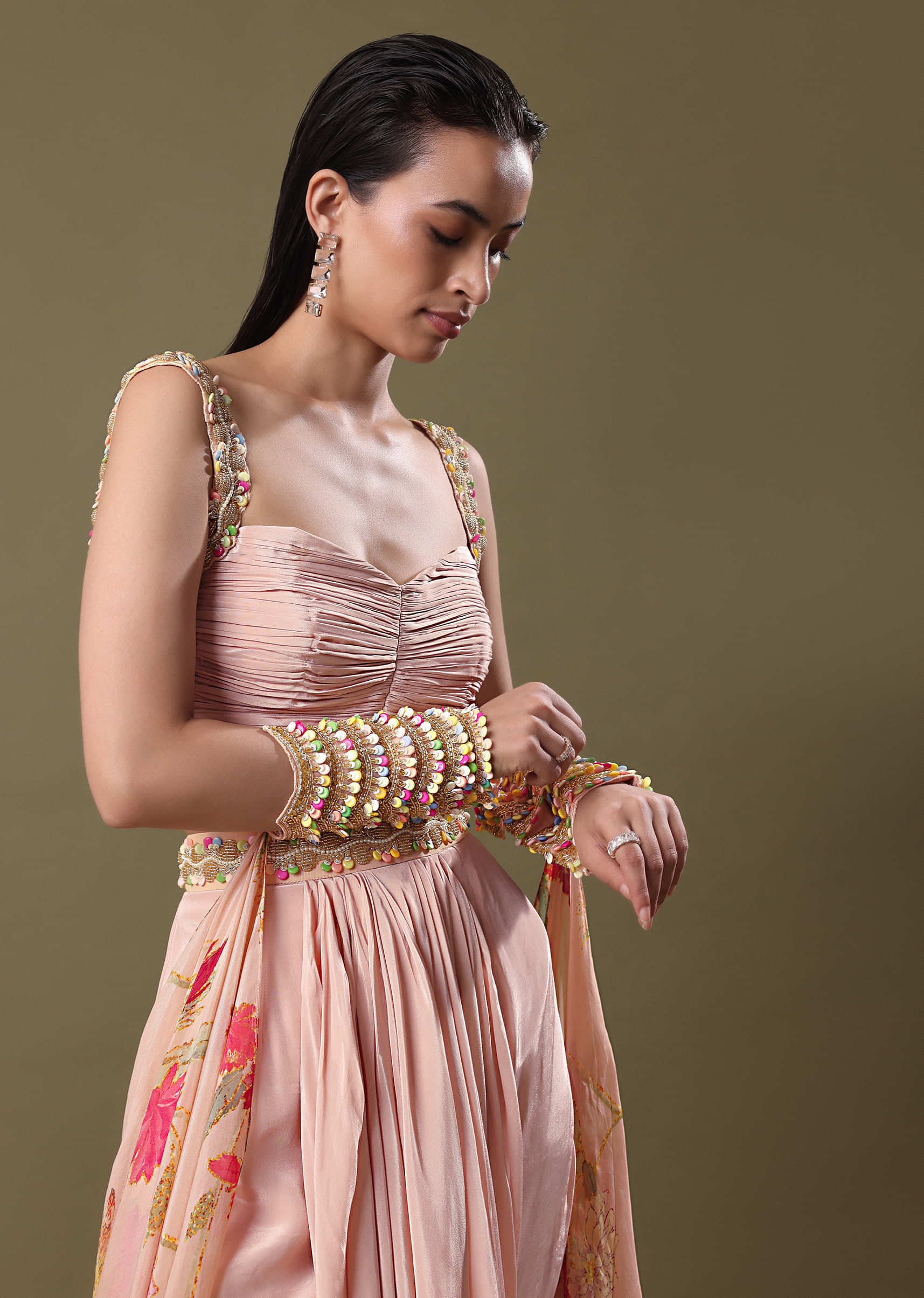 blush_peach_lehenga_with_blouse_and_cuff_cape-sg217300_7_7aca3fc7-3cee-4b5d-bb92-66de13d8203c.jpg