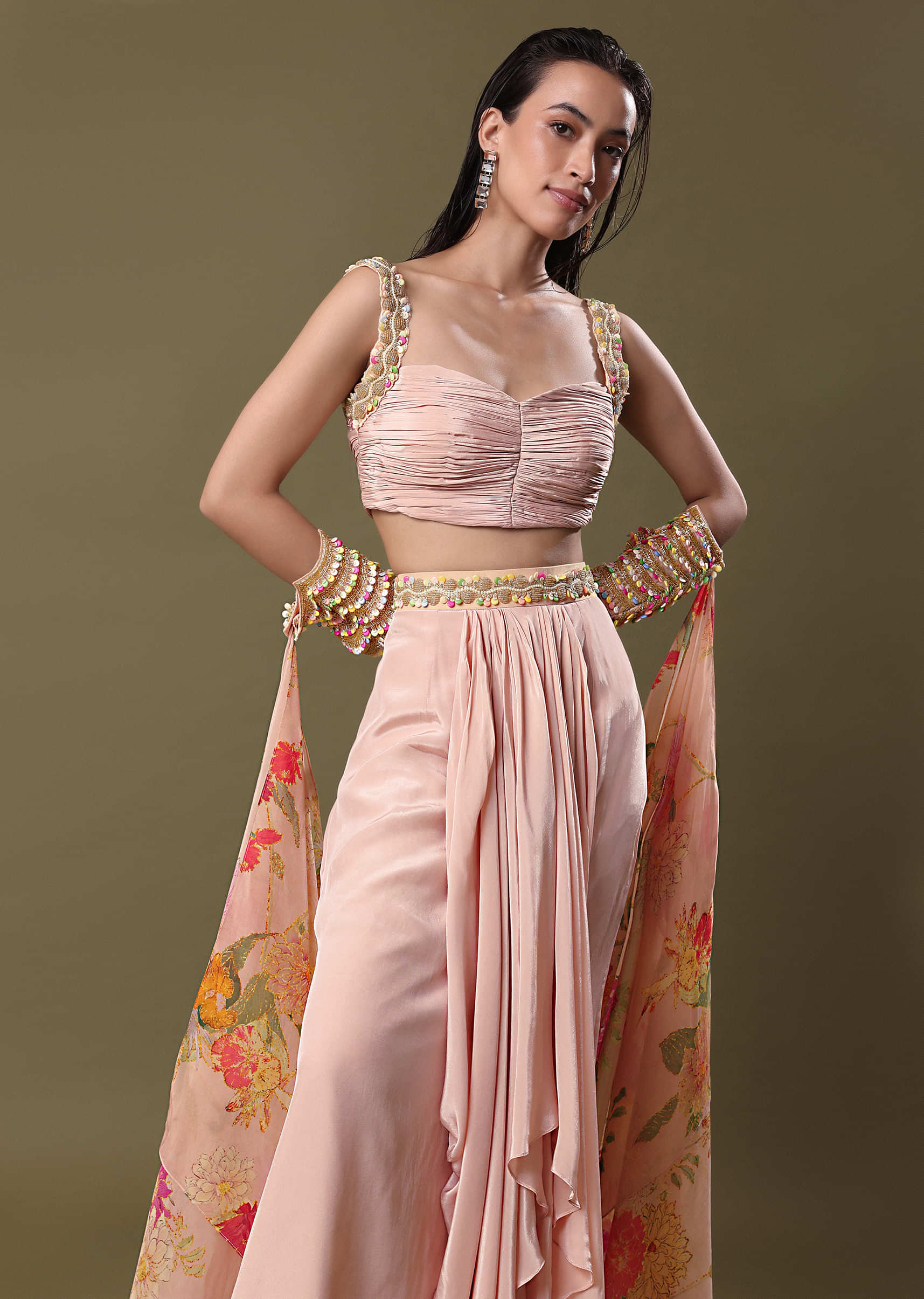 blush_peach_lehenga_with_blouse_and_cuff_cape-sg217300_8_ad808977-f9e6-4f2f-96ba-d908fa59182e.jpg