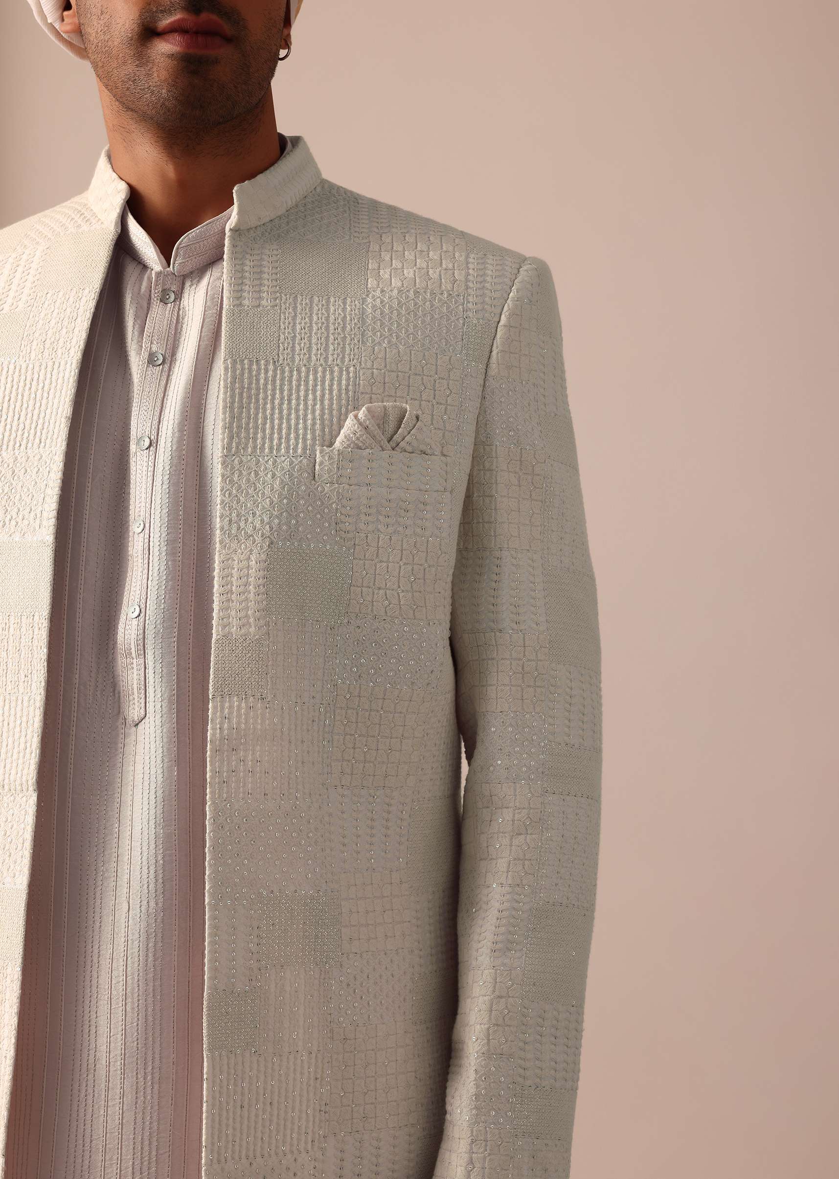 blush_peach_silk_sherwani_set_with_intricate_embroidery-sg209254_10_db962cd0-2b10-4bce-b120-e0b905b897eb.jpg