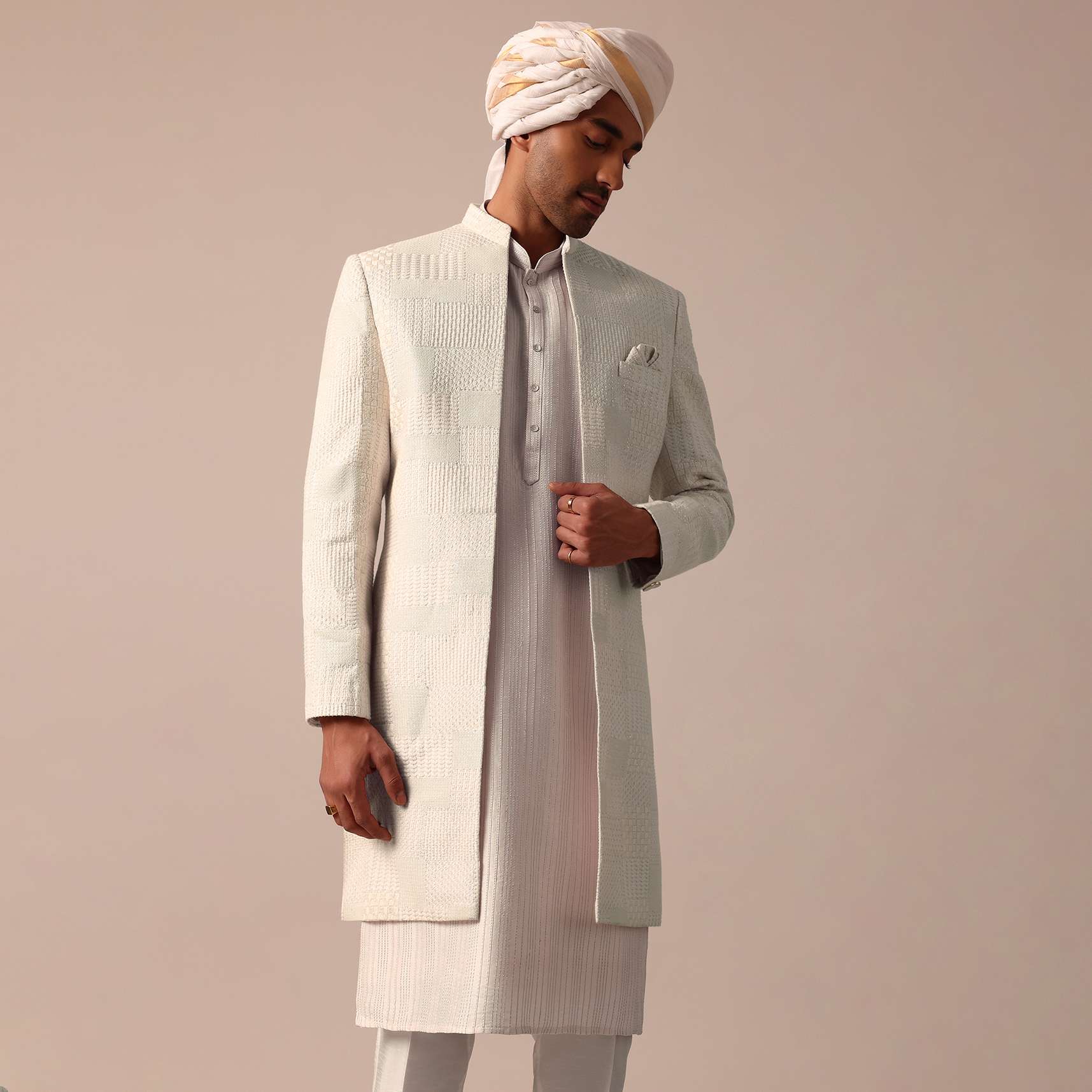 blush_peach_silk_sherwani_set_with_intricate_embroidery-sg209254_12_57a603f3-74fa-4f3d-beda-67b69eb56388.jpg