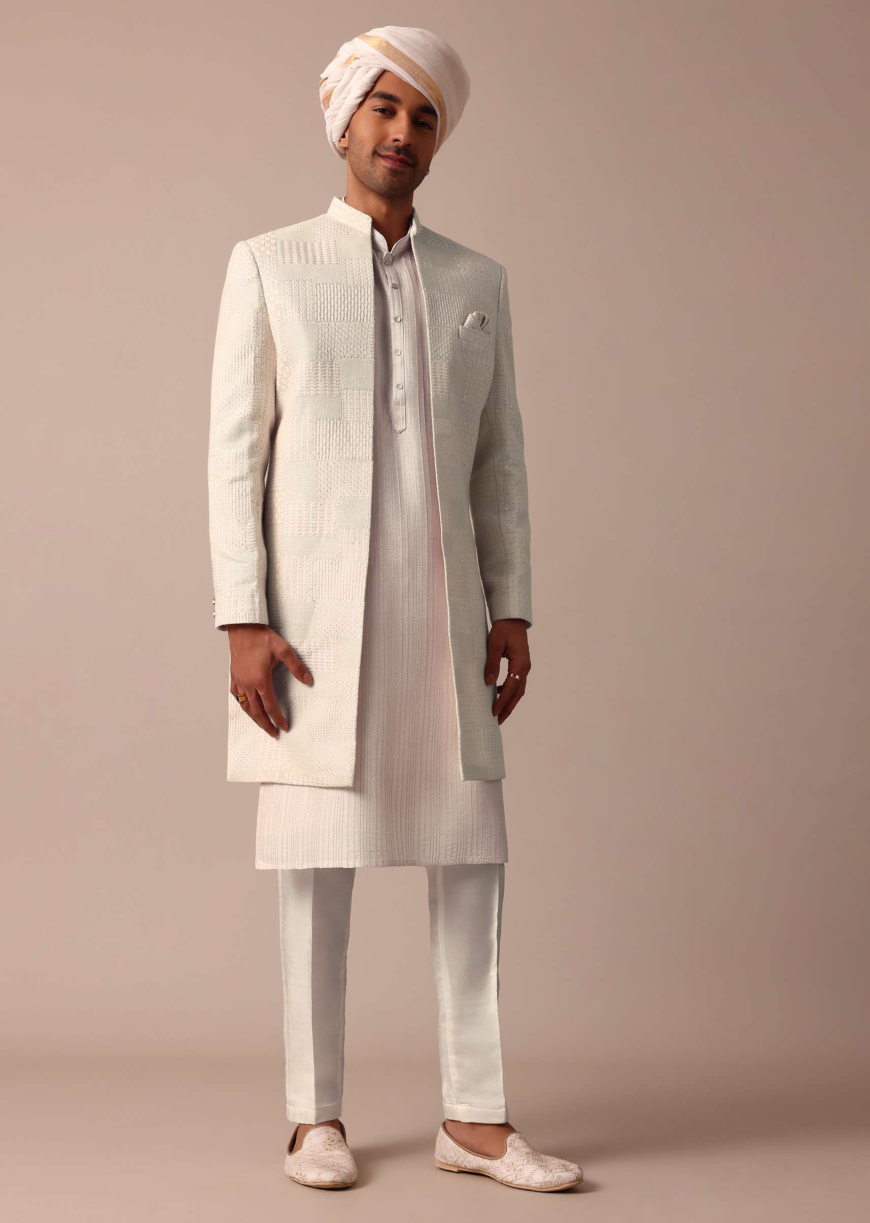 blush_peach_silk_sherwani_set_with_intricate_embroidery-sg209254_14_a7f13ba6-7b2d-40df-ab2a-ade994c4c16a.jpg