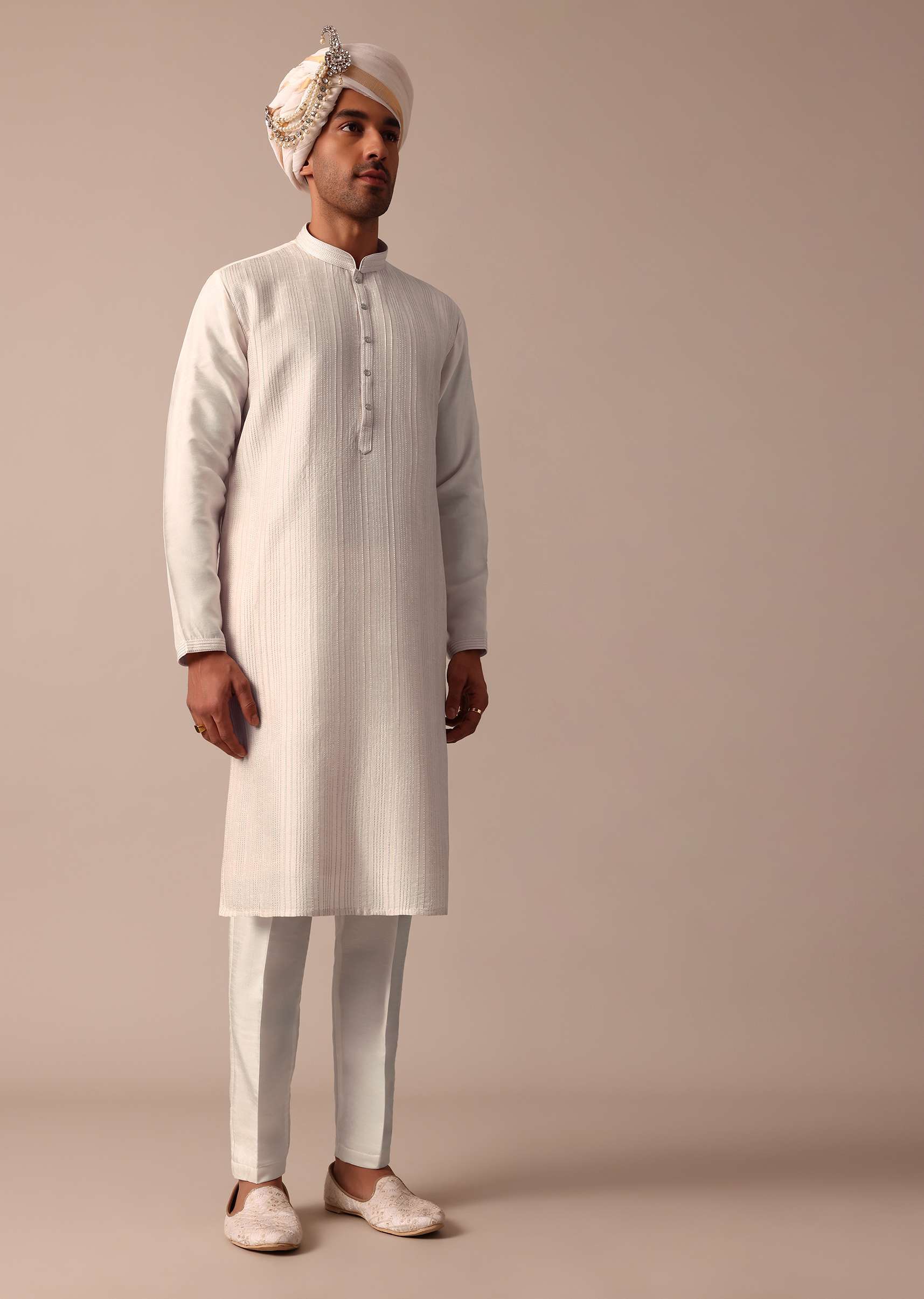 blush_peach_silk_sherwani_set_with_intricate_embroidery-sg209254_15_fe0acce6-c226-4615-8811-3b0605ab70ca.jpg