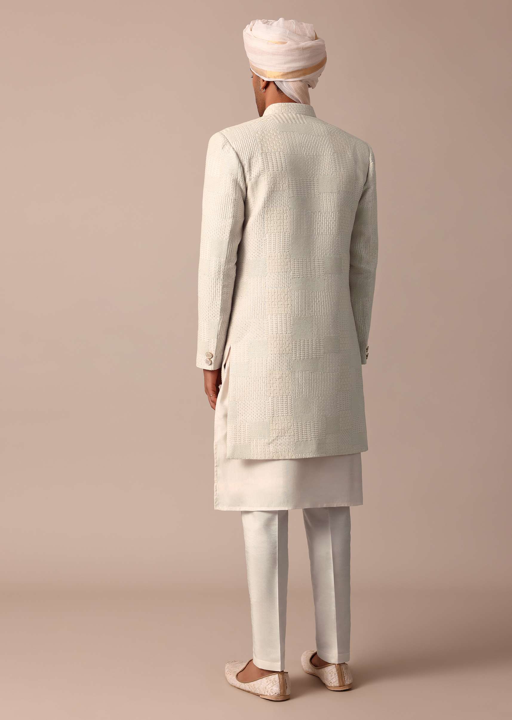 blush_peach_silk_sherwani_set_with_intricate_embroidery-sg209254_9_4fce6c3b-74c3-460f-86ca-2270709e2cb0.jpg