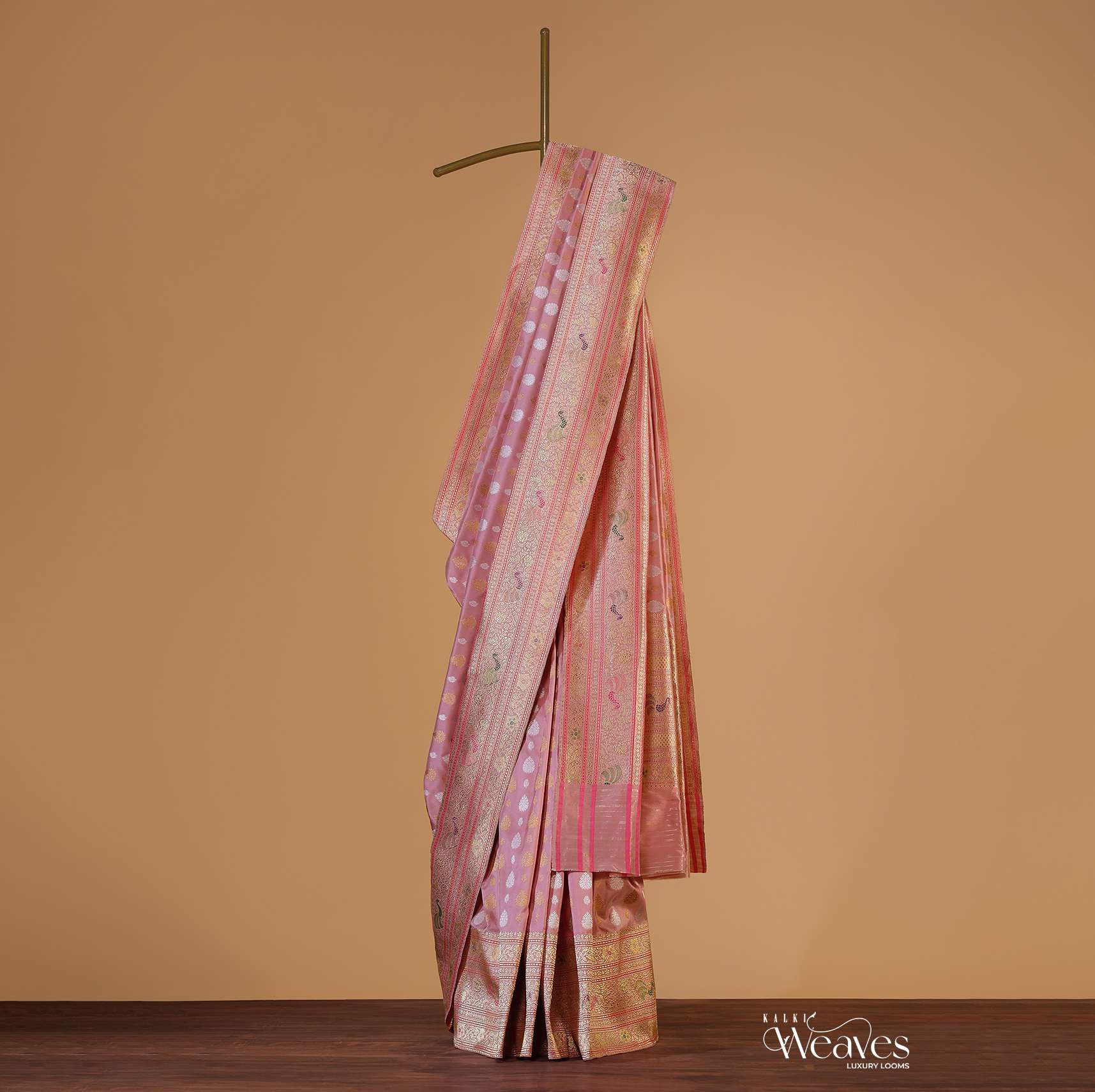 blush_pink_banarasi_silk_saree-sg108531_1_268e6174-0b97-4e9f-914b-70c6a3dd1936.jpg