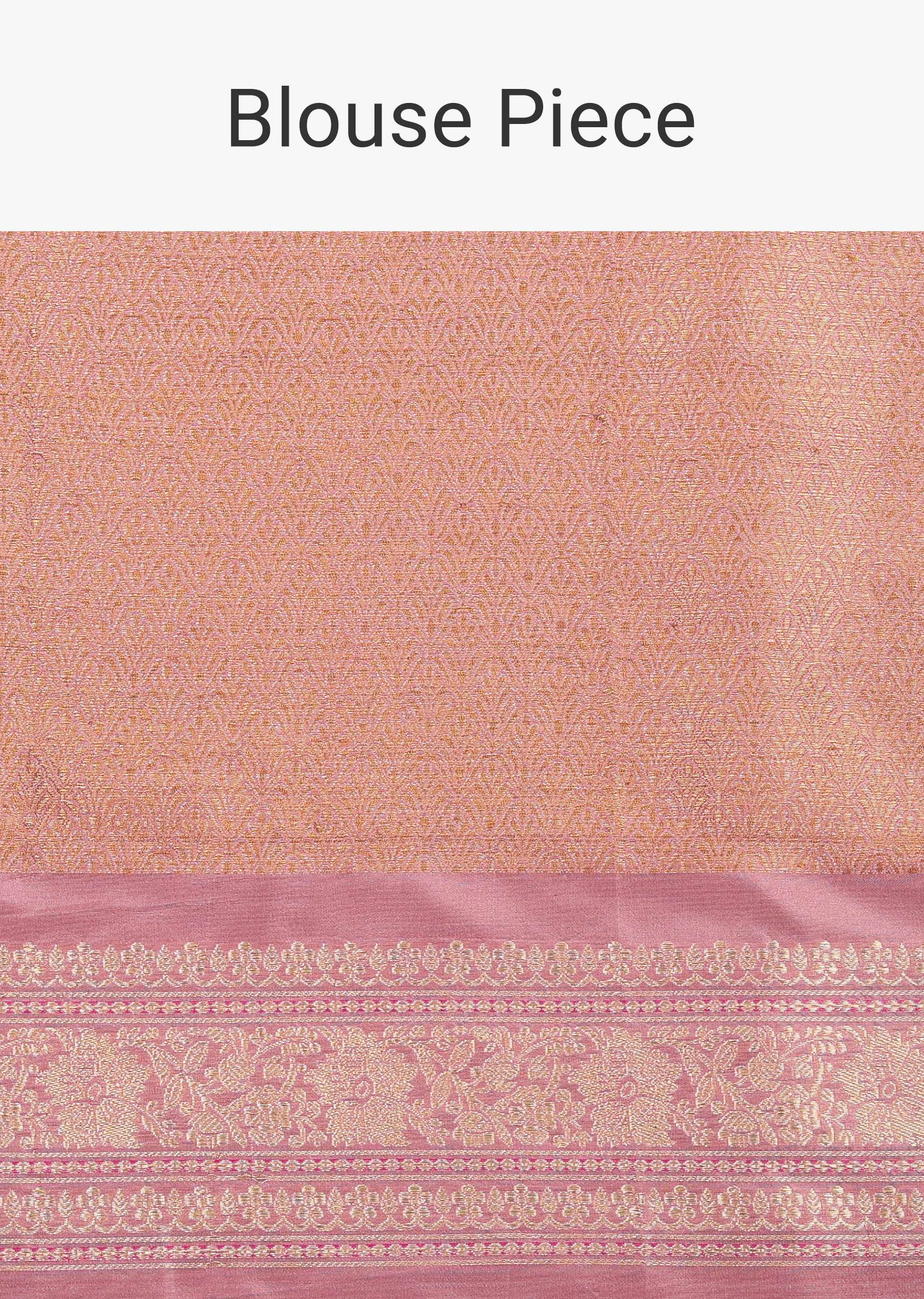 blush_pink_banarasi_silk_saree-sg108531_2_4158d214-36ee-486b-96d5-7d7eb28d8162.jpg