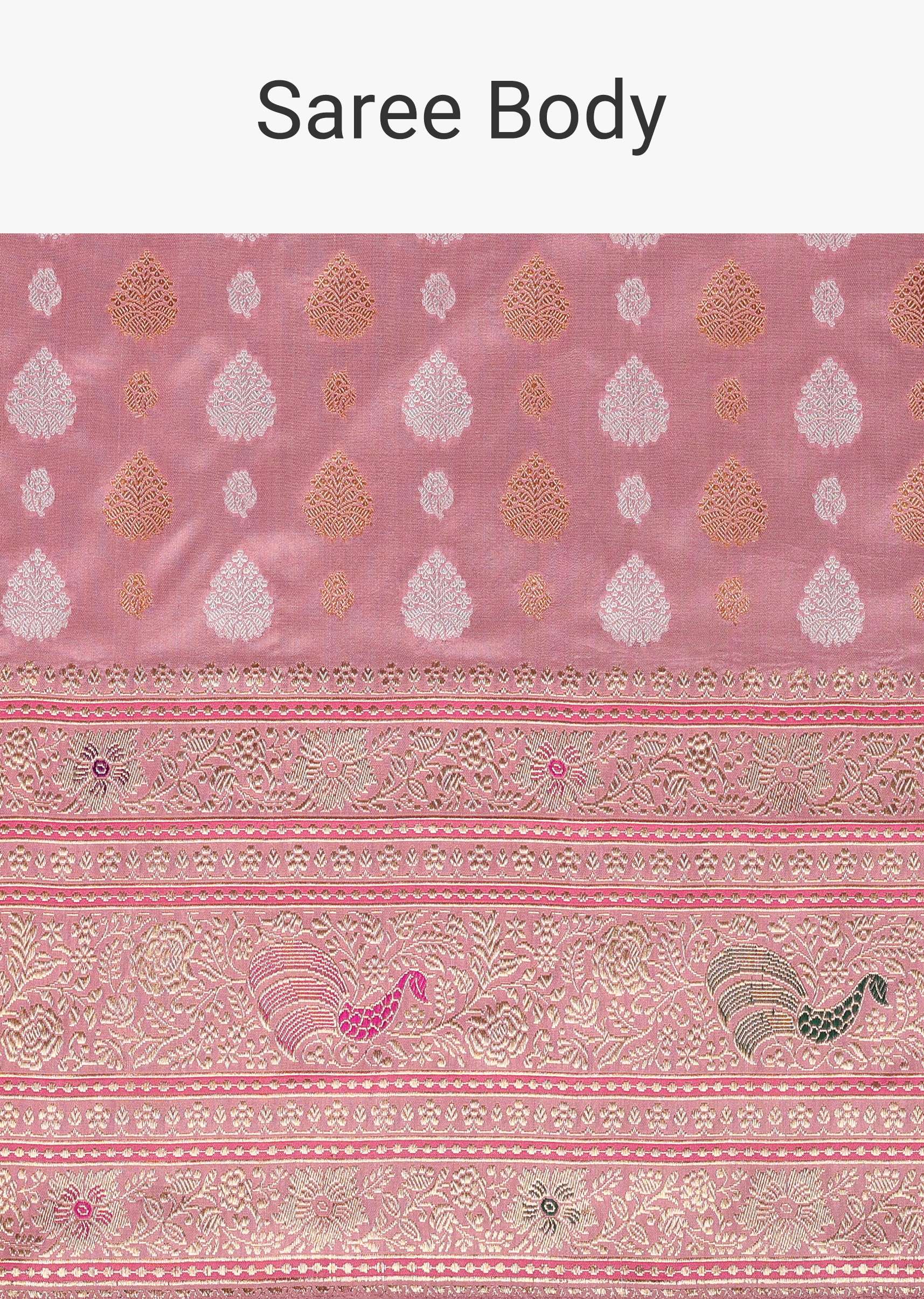 blush_pink_banarasi_silk_saree-sg108531_3_b0766a51-cbf0-4884-ab13-076fbc0e6785.jpg