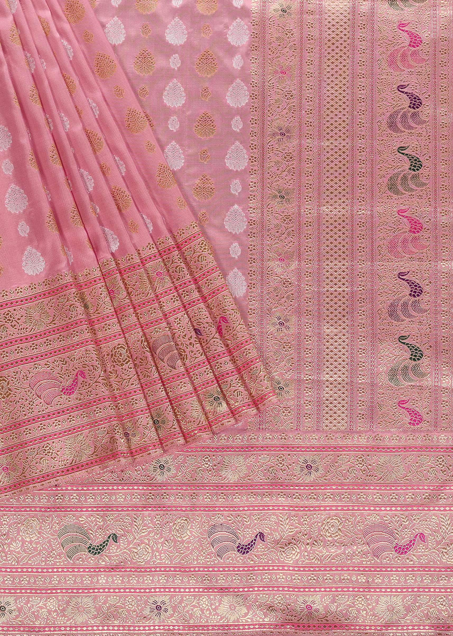 blush_pink_banarasi_silk_saree-sg108531_4_57ebaa75-c8ac-4bda-8c34-7ecaf4b8c7f9.jpg